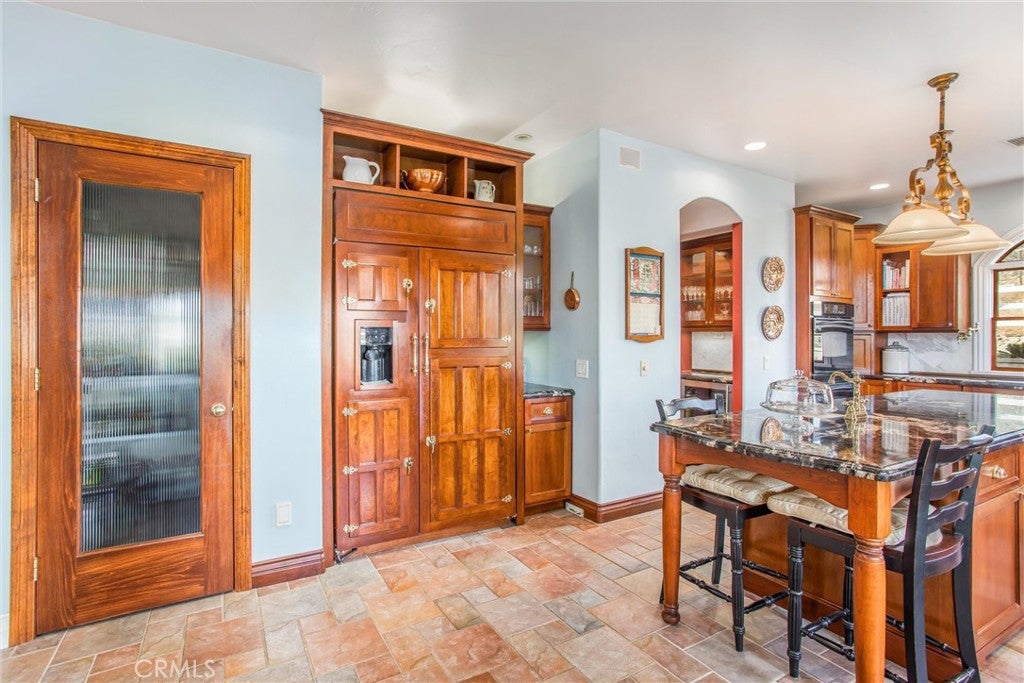 Cherry Valley, California, 92223, United States, 4 Bedrooms Bedrooms, ,4 BathroomsBathrooms,Residential,For Sale,1980244