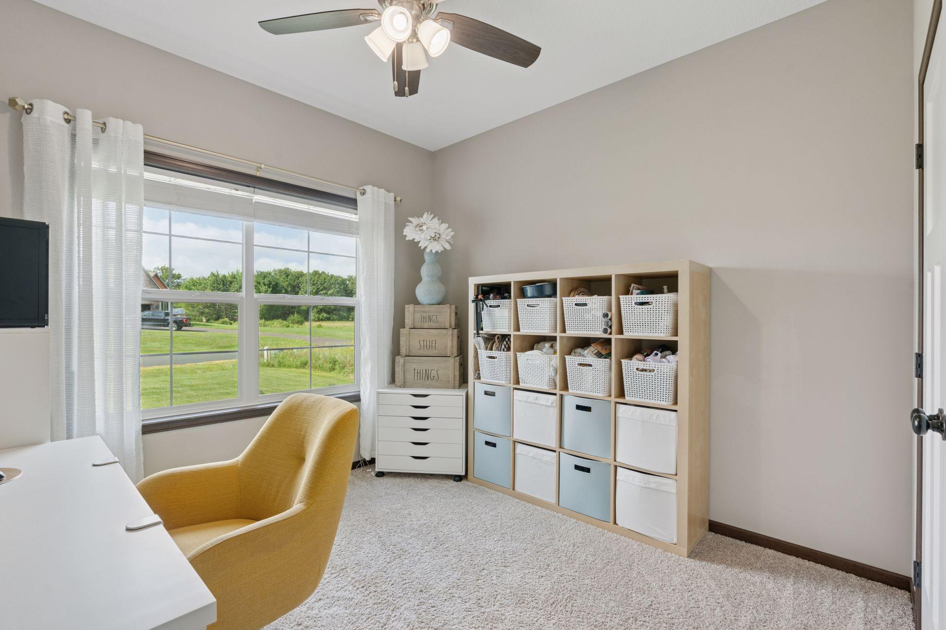 Saint Francis, Minnesota, 55070, United States, 5 Bedrooms Bedrooms, ,3 BathroomsBathrooms,Residential,For Sale,2005376