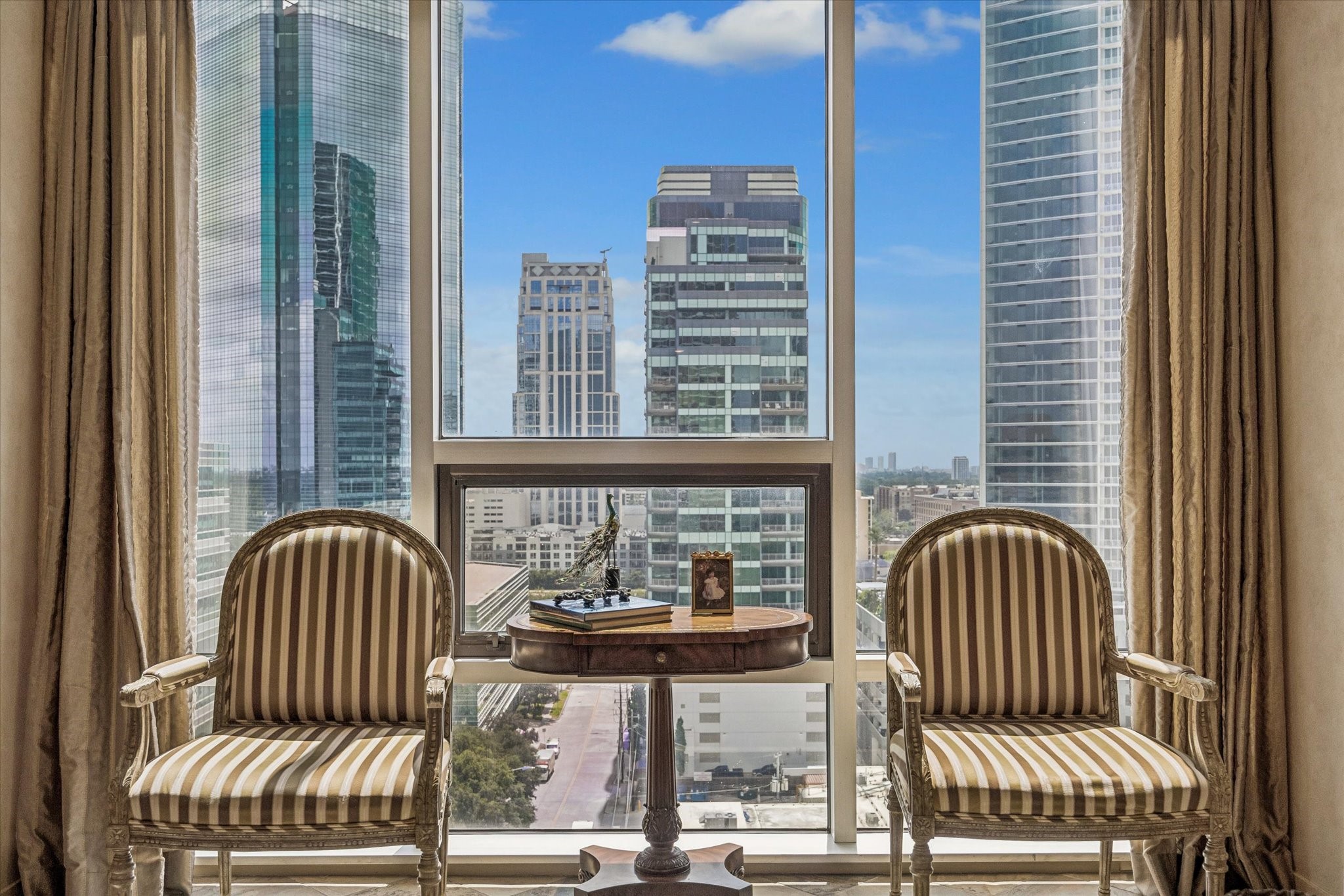 5100 San Felipe Street #152 - 物件實景