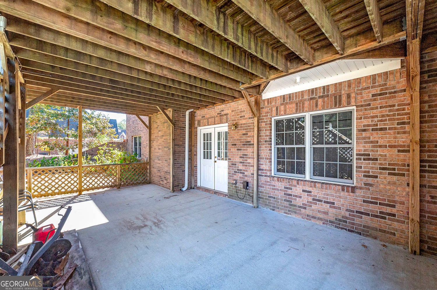 Hampton, Georgia, 30228, United States, 4 Bedrooms Bedrooms, ,3 BathroomsBathrooms,Residential,For Sale,1986841