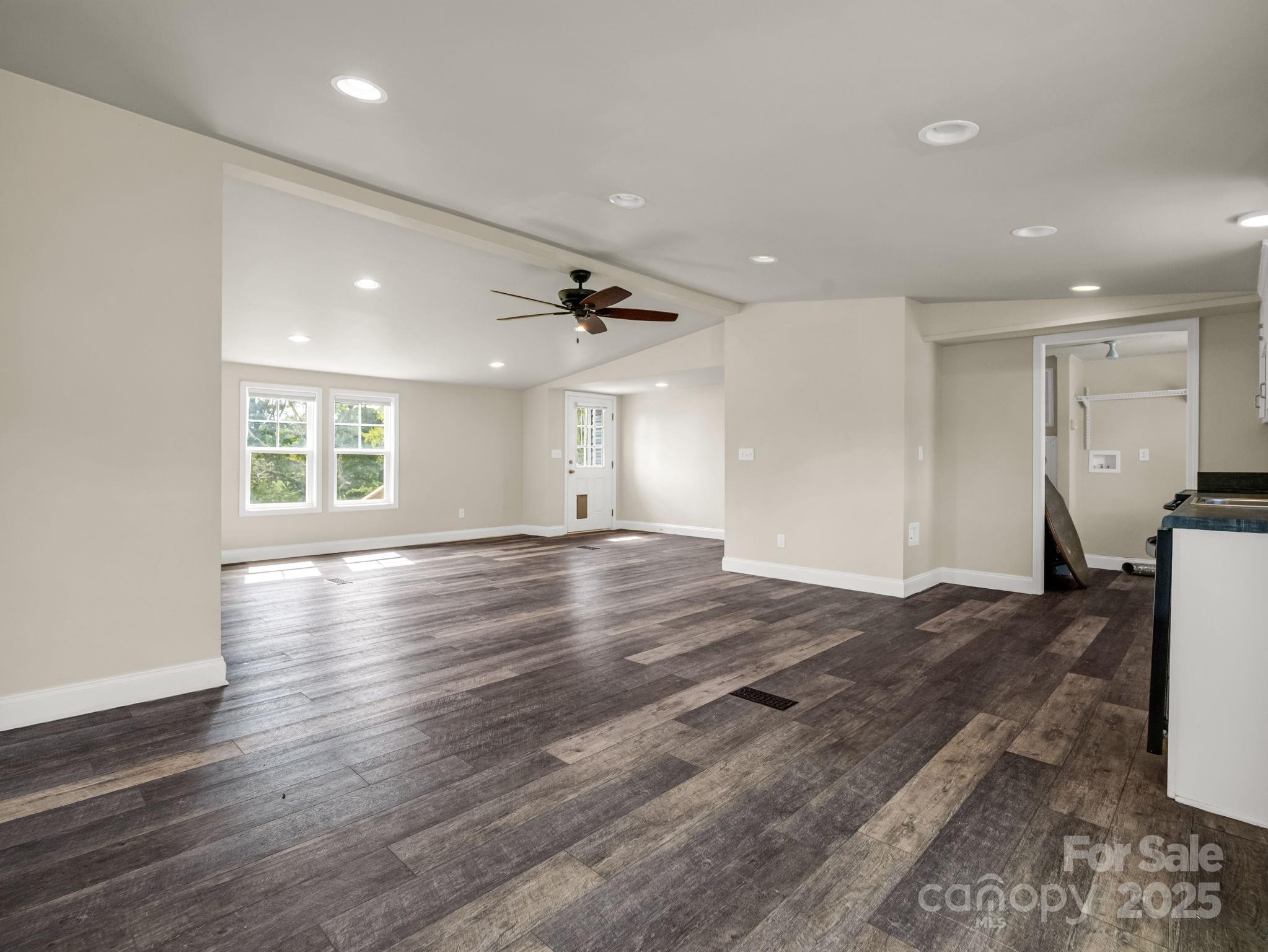 Mills River, North Carolina, 28759, United States, ,Land,For Sale,1975215