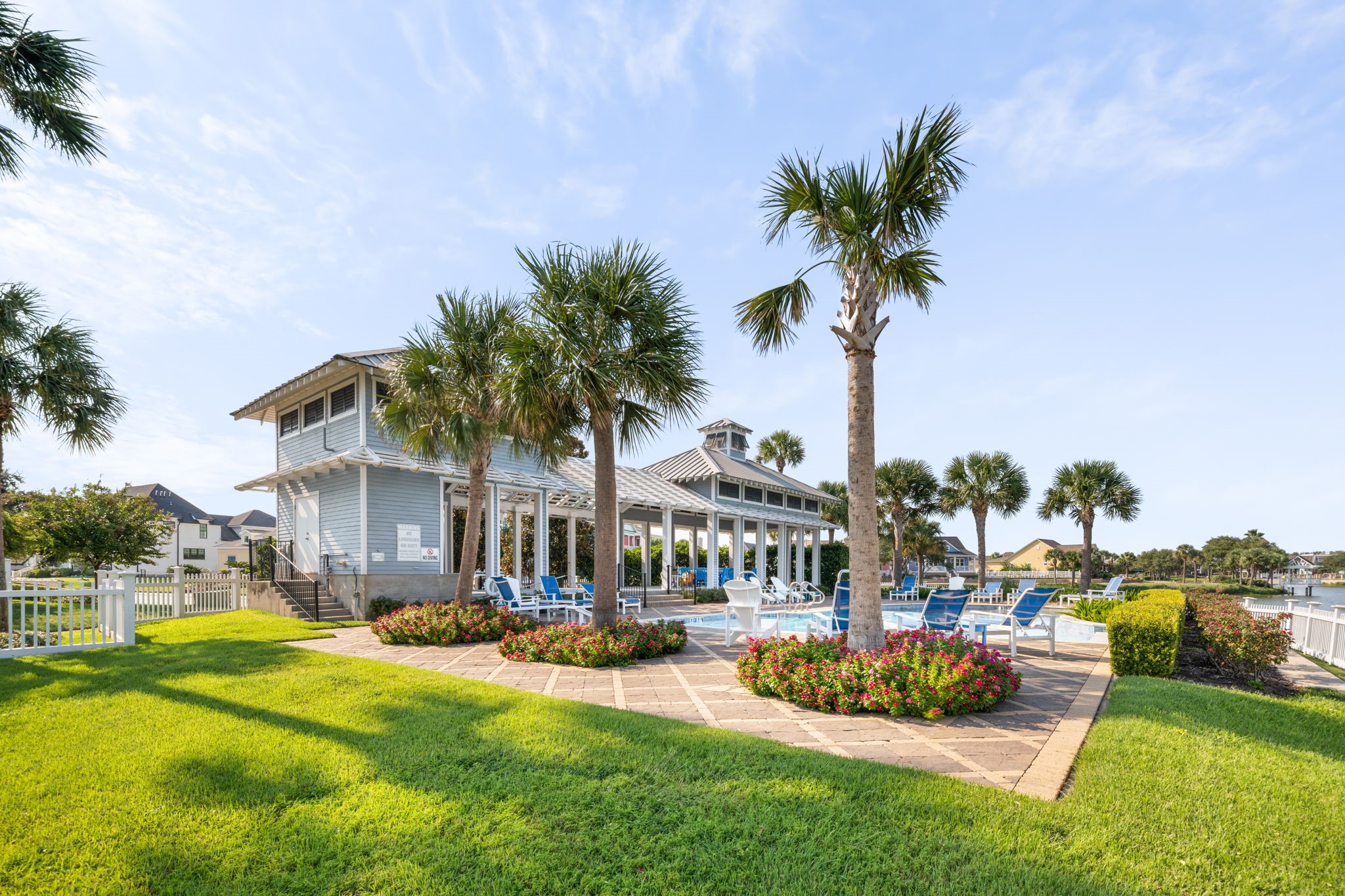  53 Island Passage - 物件實景