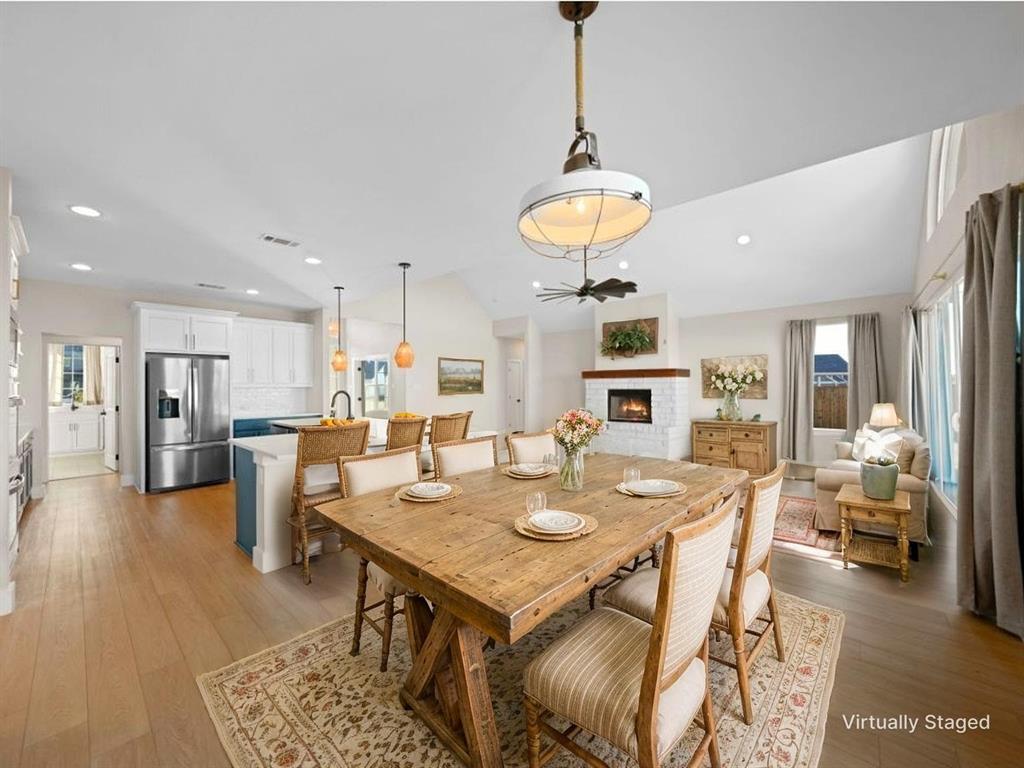 Nevada, Texas, 75173, United States, 3 Bedrooms Bedrooms, ,4 BathroomsBathrooms,Residential,For Sale,1987617