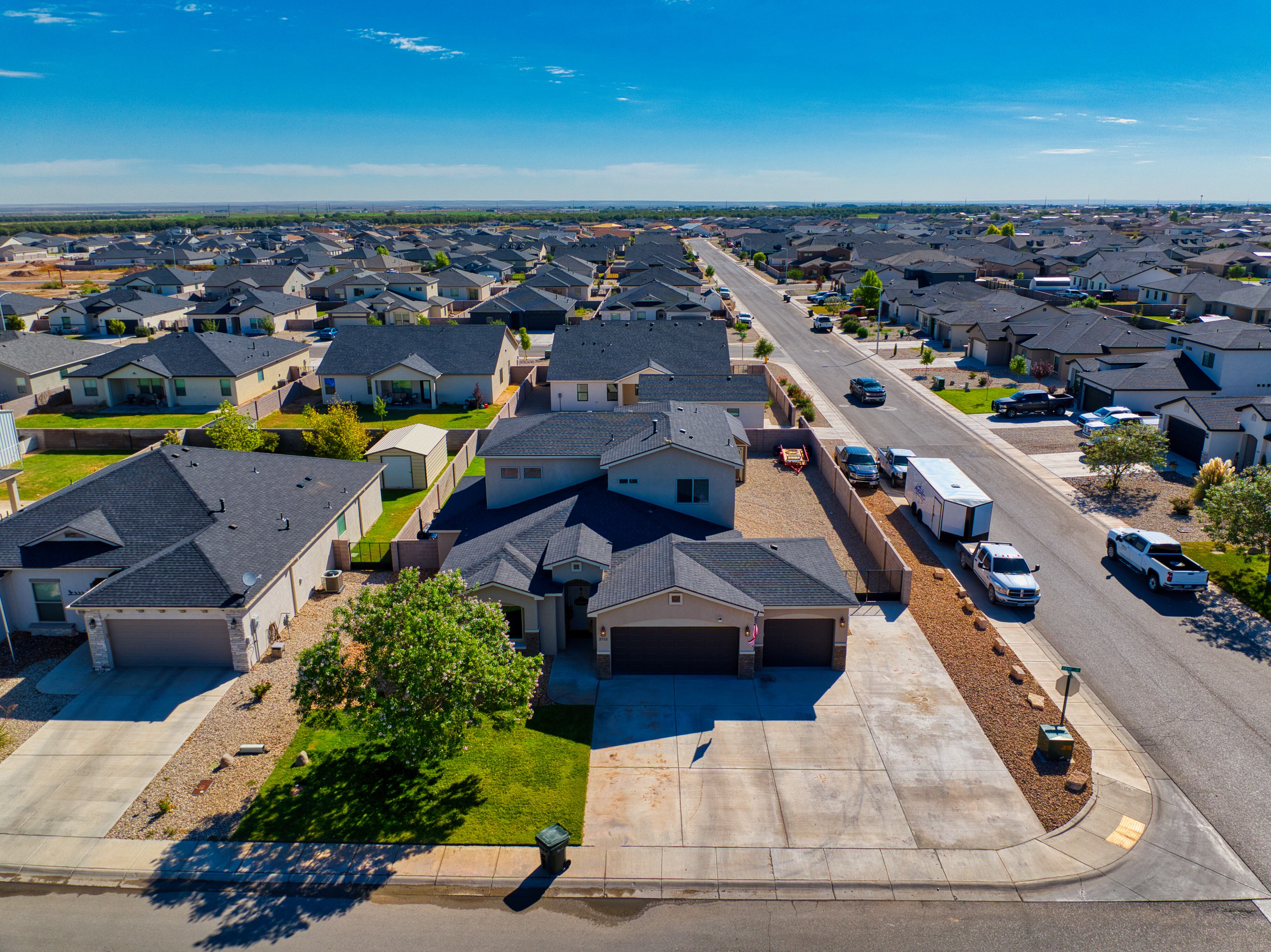 Carlsbad, New Mexico, 88220, United States, 4 Bedrooms Bedrooms, ,3 BathroomsBathrooms,Residential,For Sale,1975049