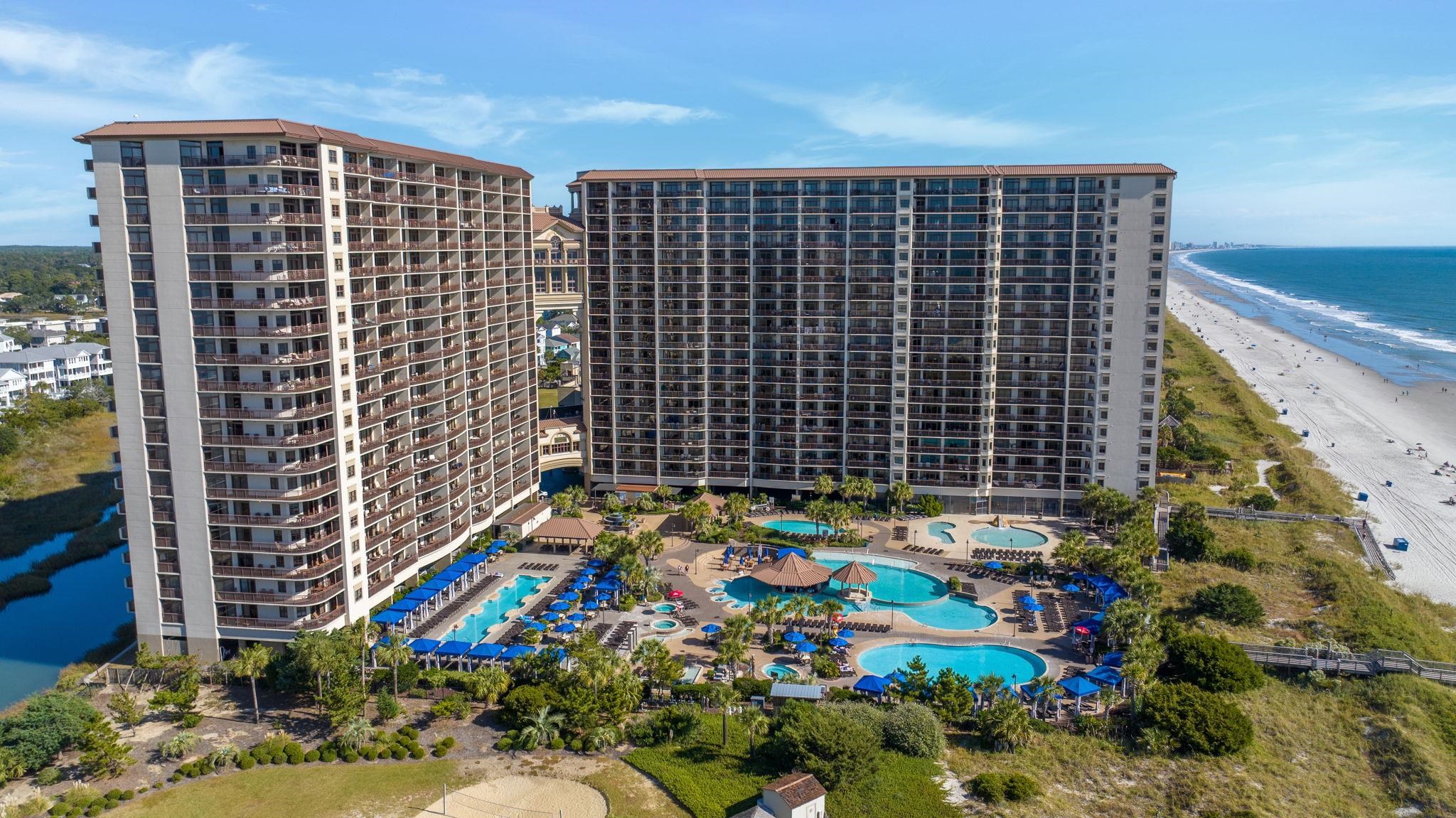 North Myrtle Beach, South Carolina, 29582, United States, 3 Bedrooms Bedrooms, ,2 BathroomsBathrooms,Residential,For Sale,2011705