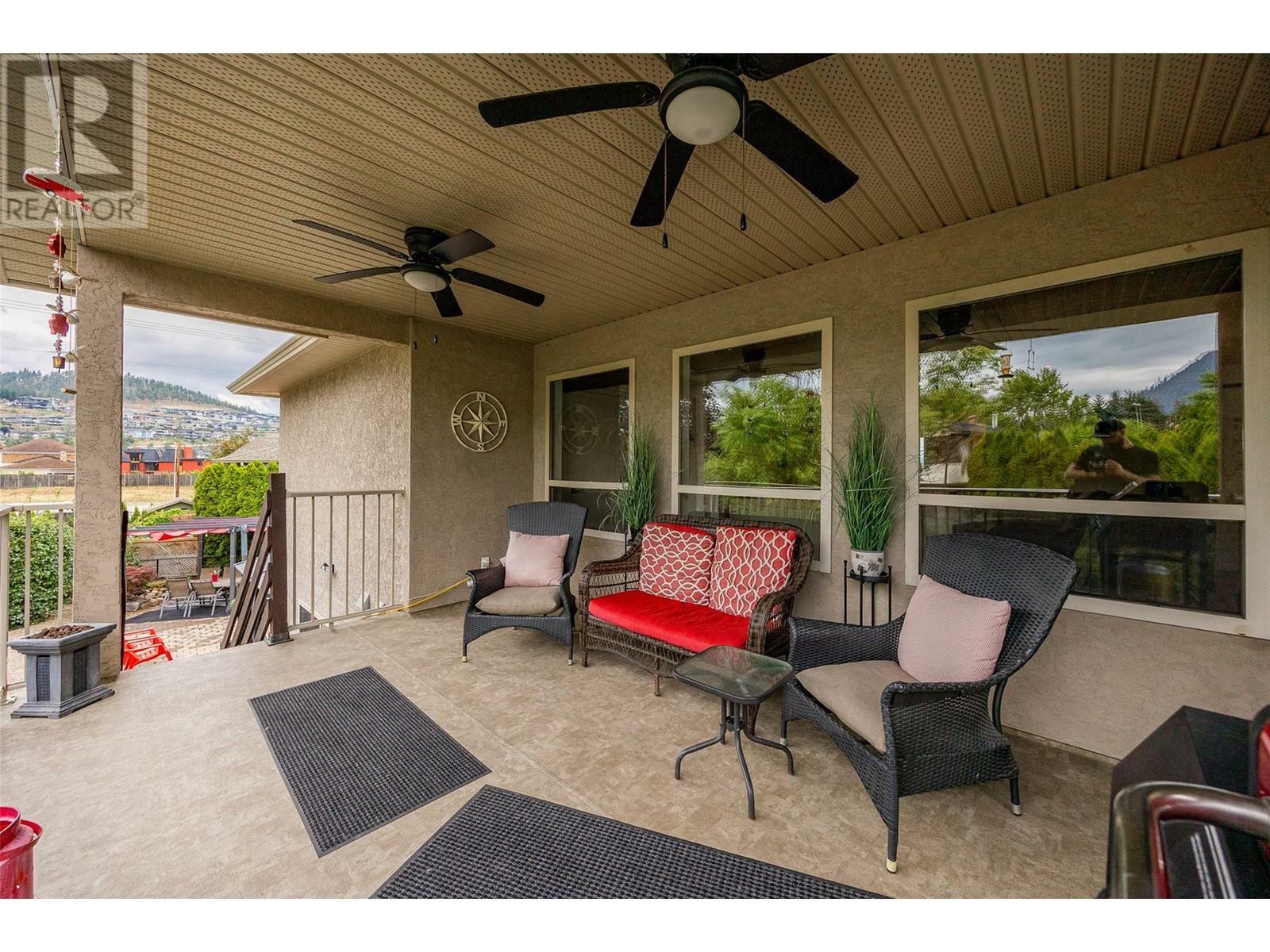 KELOWNA, British Columbia, V1P 1N8, CA, 6 Bedrooms Bedrooms, ,4 BathroomsBathrooms,Residential,For Sale,1837090