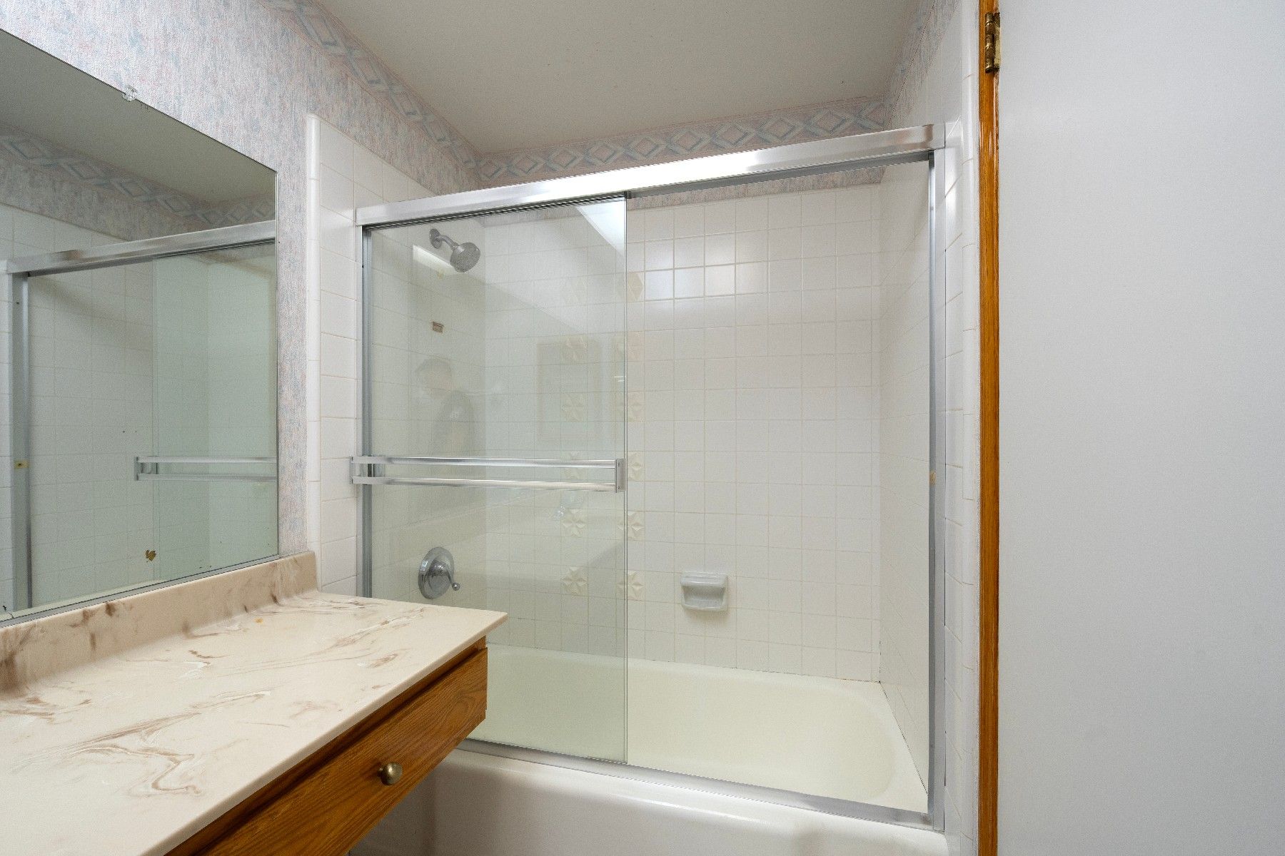  1738 Tuffree Boulevard, Placentia, CA 92870 - 物件實景