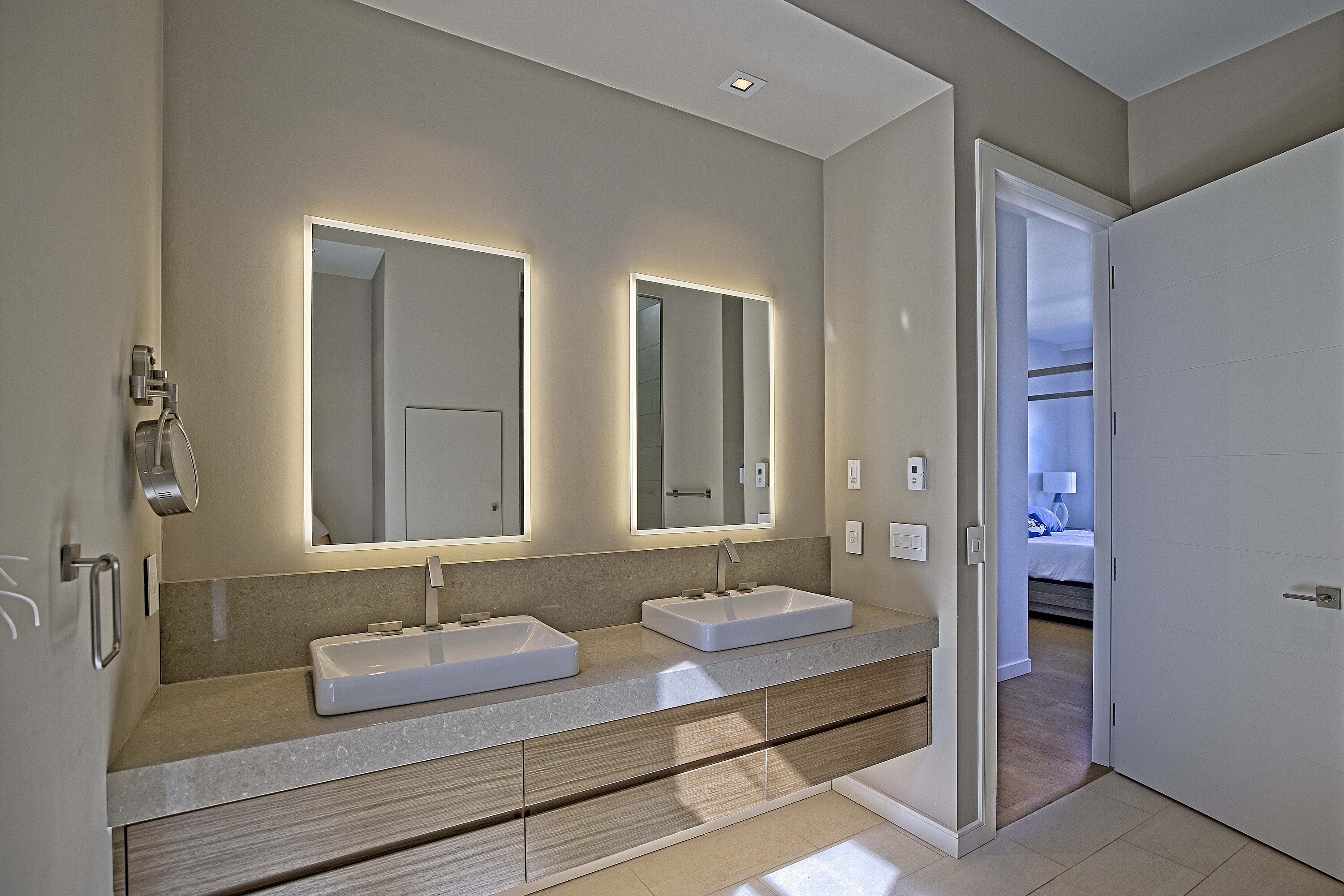  Driven by Design - 物件實景