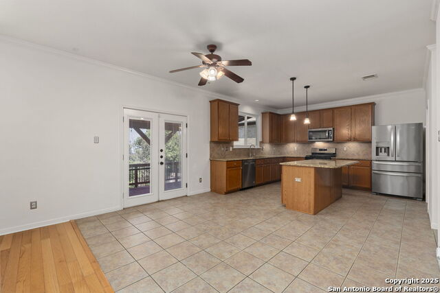 San Antonio, Texas, 78258, United States, 4 Bedrooms Bedrooms, ,3 BathroomsBathrooms,Residential,For Sale,1950941