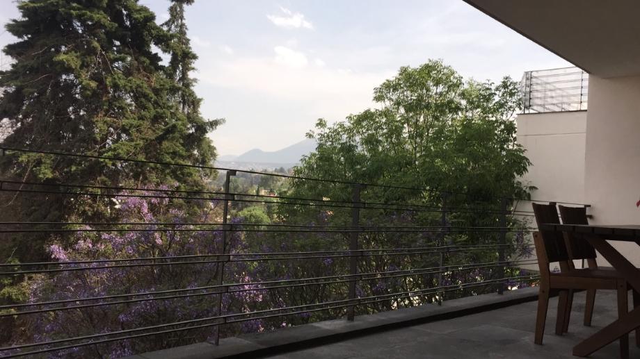 Nube, La Magdalena Contreras, Ciudad de México, 10610, Mexico, 3 Bedrooms Bedrooms, ,3 BathroomsBathrooms,Residential,For Sale,Nube,1416278