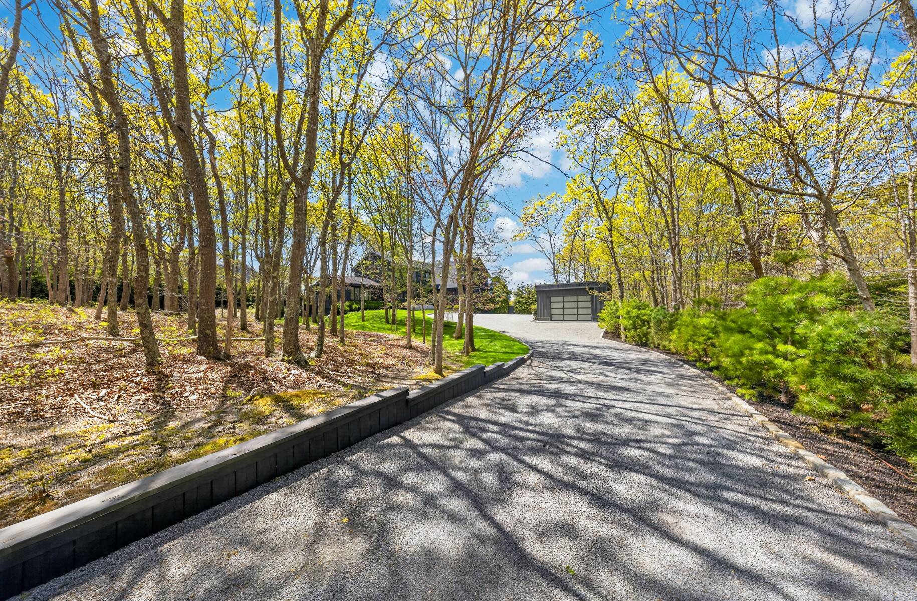  Design-Driven Modern Living with Resort-Style Amenities - 物件實景