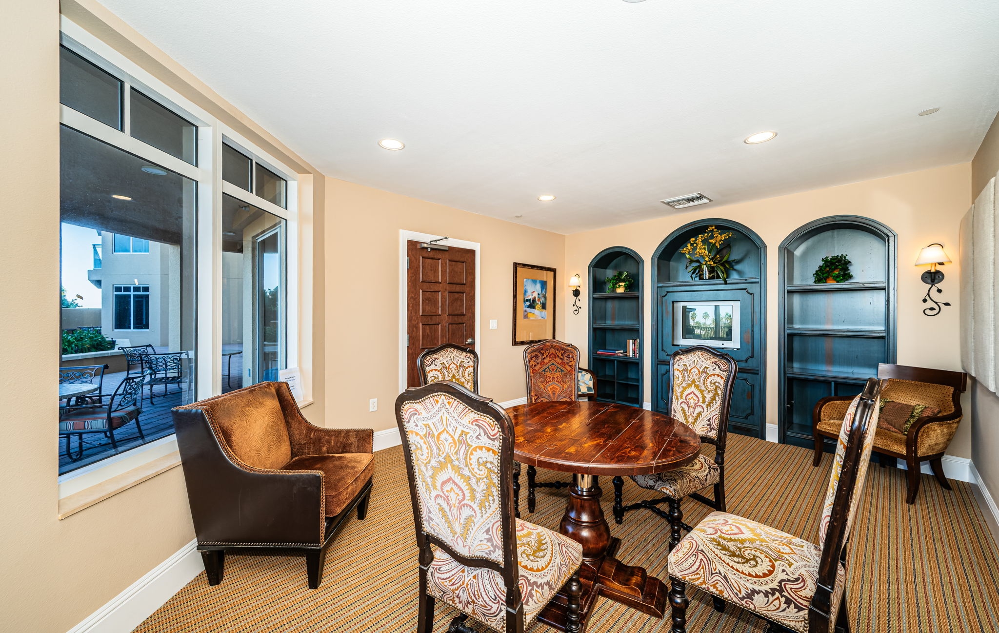 Clearwater, Florida, 33767, United States, 3 Bedrooms Bedrooms, ,2 BathroomsBathrooms,Residential,For Sale,2005273