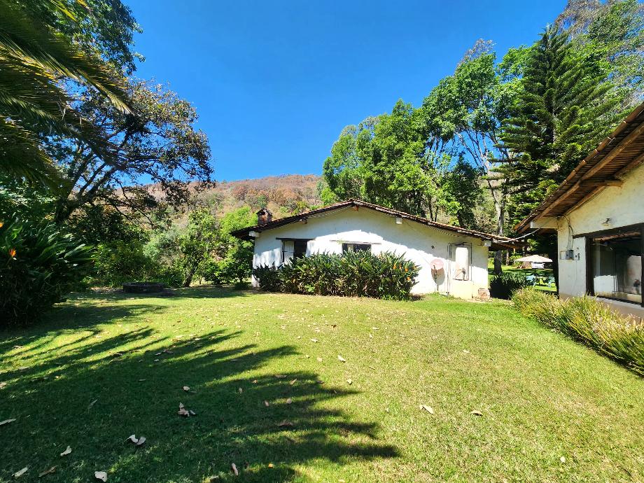 Temascaltepec, Estado de méxico, 51300, Mexico, 7 Bedrooms Bedrooms, ,7 BathroomsBathrooms,Residential,For Sale,1942225