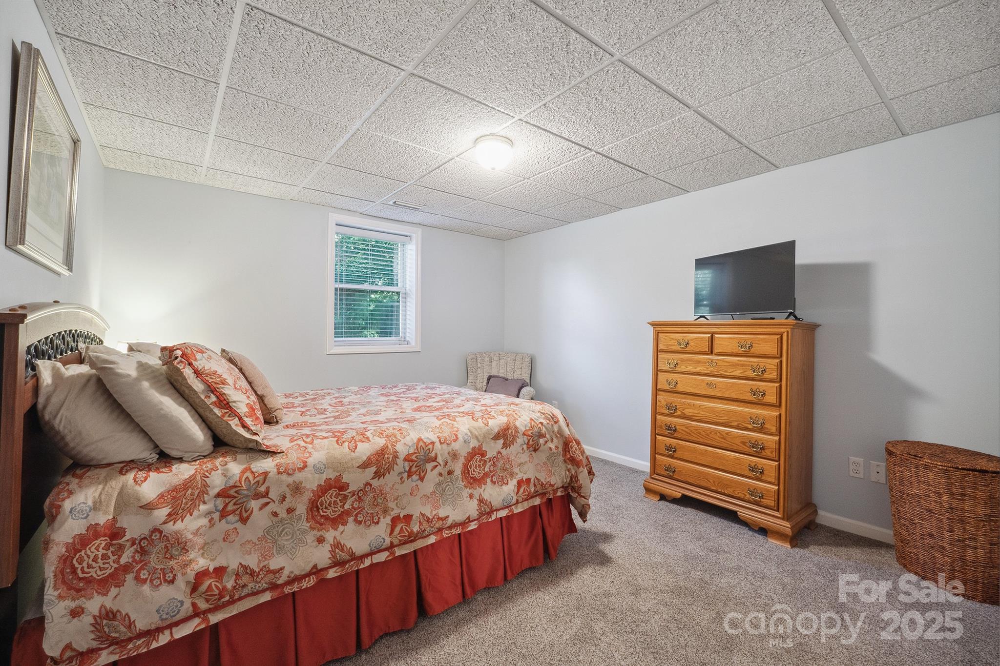 Granite Falls, North Carolina, 28630, United States, 4 Bedrooms Bedrooms, ,4 BathroomsBathrooms,Residential,For Sale,1907172
