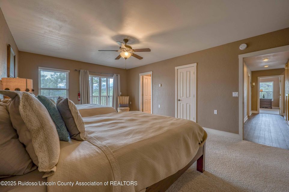Ruidoso, New Mexico, 88345, United States, 4 Bedrooms Bedrooms, ,3 BathroomsBathrooms,Residential,For Sale,1895343