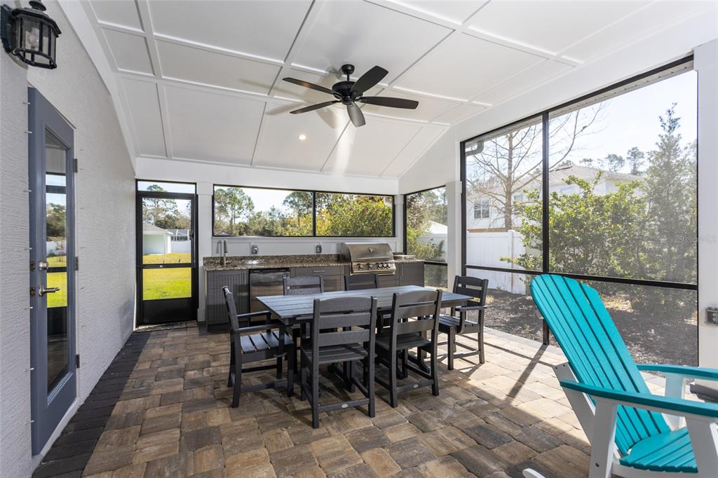 Palm Coast, Florida, 32164, United States, 4 Bedrooms Bedrooms, ,3 BathroomsBathrooms,Residential,For Sale,1829344