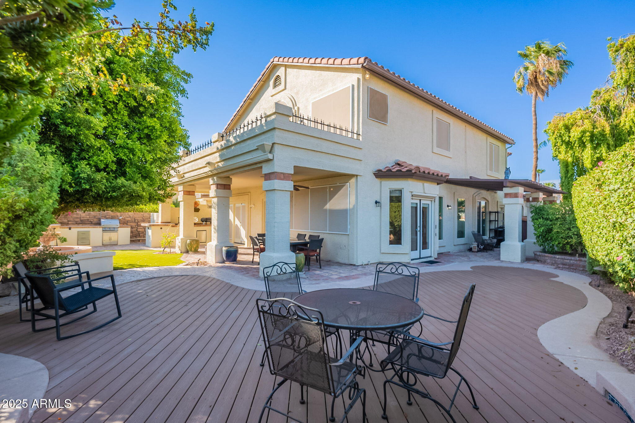 Phoenix, Arizona, 85044, United States, 3 Bedrooms Bedrooms, ,Residential,For Sale,1966259