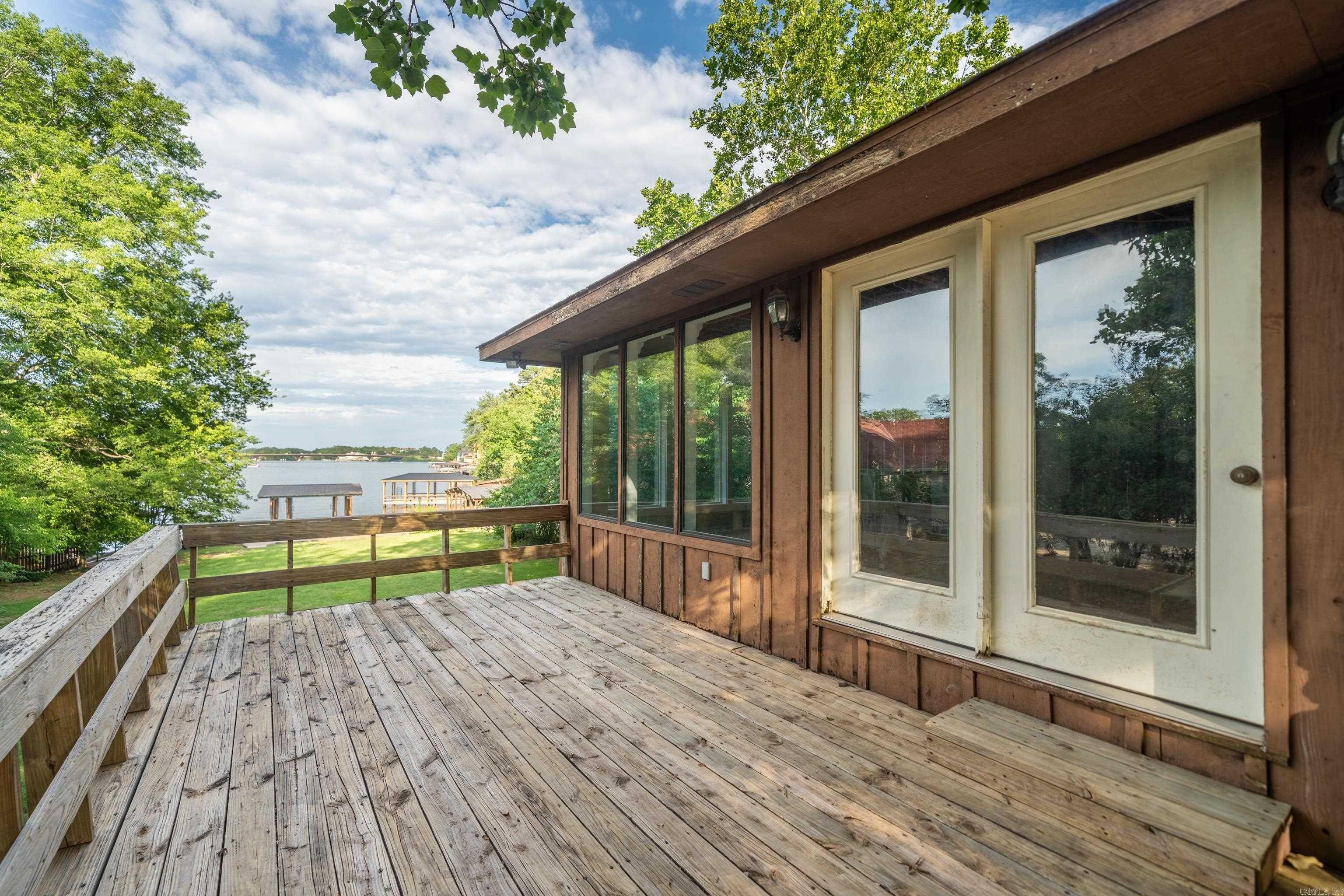 Hot Springs, Arkansas, 71913, United States, 8 Bedrooms Bedrooms, ,6 BathroomsBathrooms,Residential,For Sale,1826184