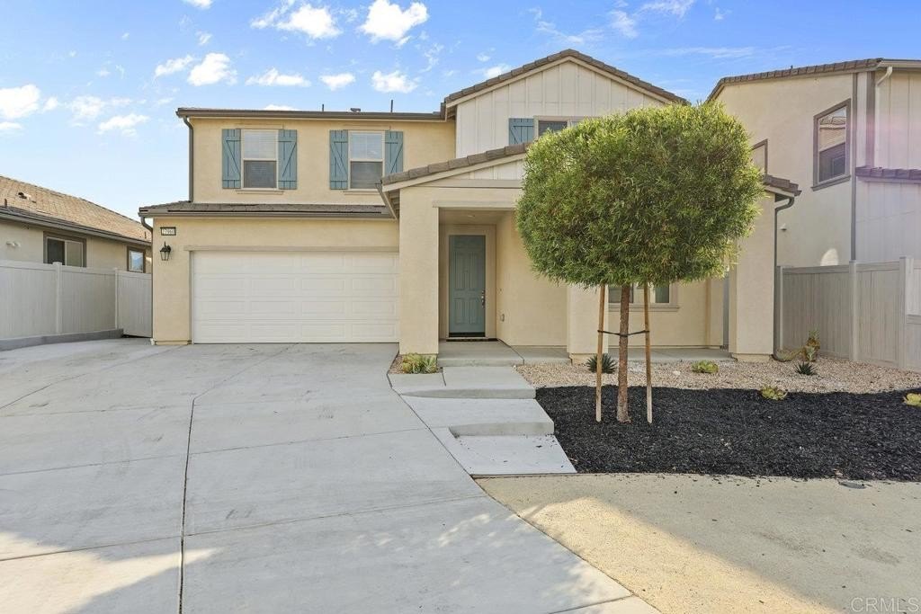 Valley Center, California, 92082, United States, 5 Bedrooms Bedrooms, ,4 BathroomsBathrooms,Residential,For Sale,1950839
