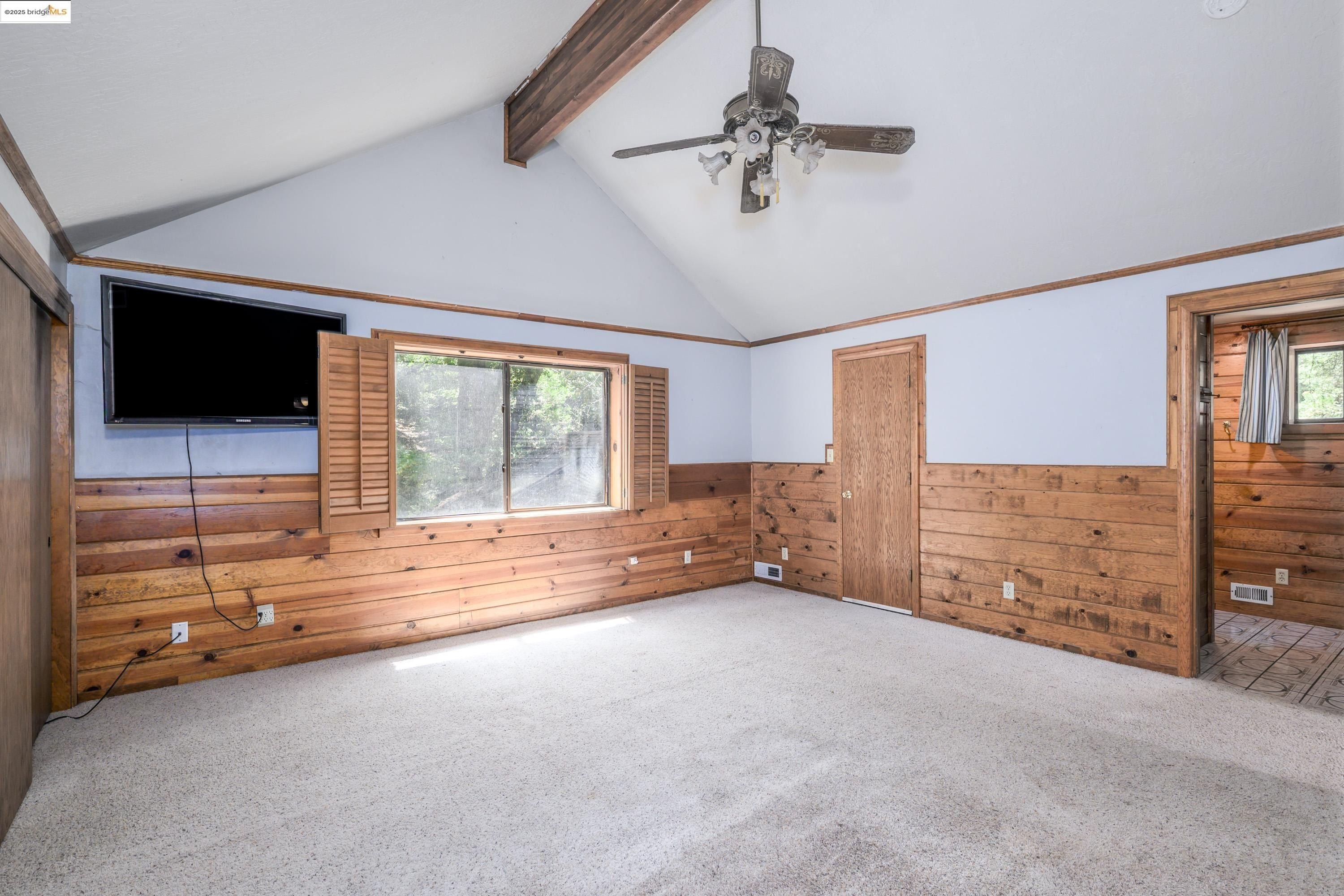 Twain Harte, California, 95383, United States, 5 Bedrooms Bedrooms, ,3 BathroomsBathrooms,Residential,For Sale,1945017