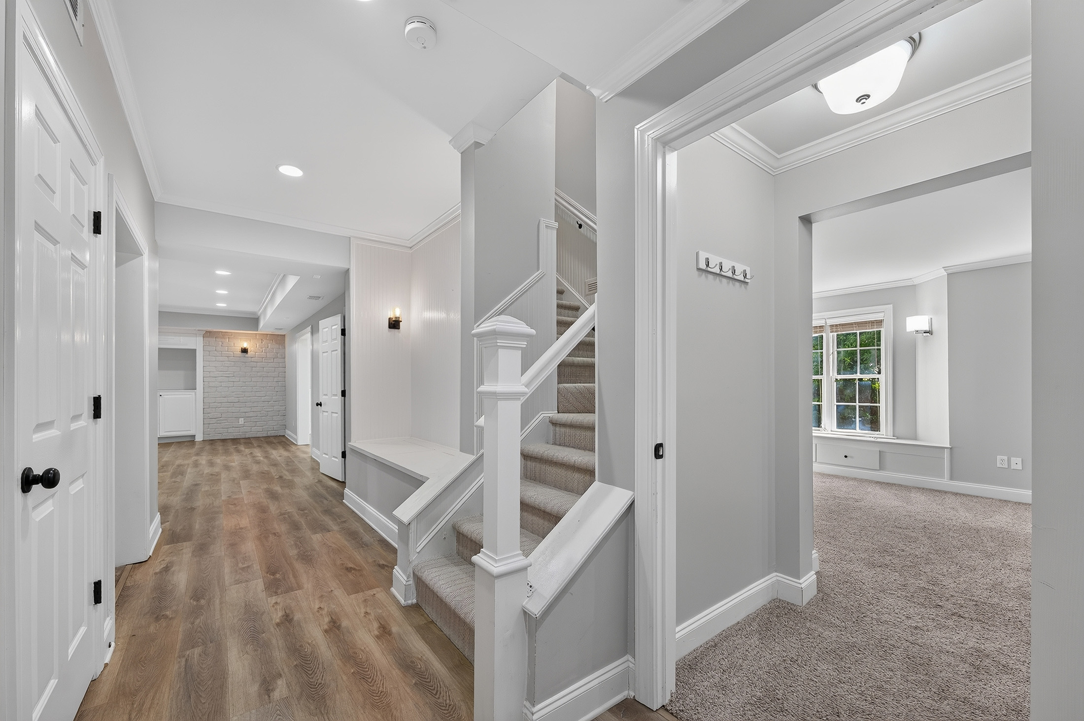  Prime Milton Location in Sought-After, Amenity-Rich Bethany Green - 物件實景