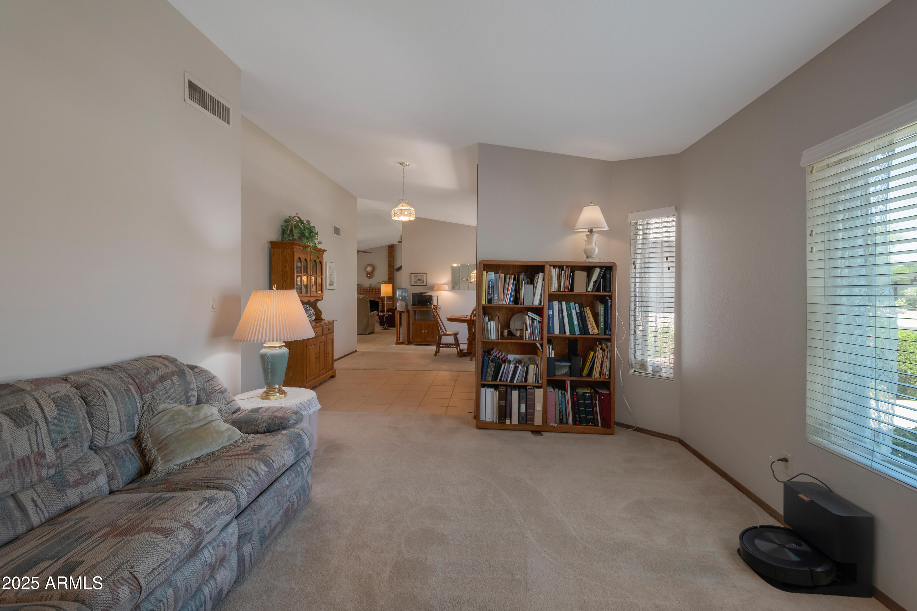 Phoenix, Arizona, 85027, United States, 3 Bedrooms Bedrooms, ,Residential,For Sale,1875715