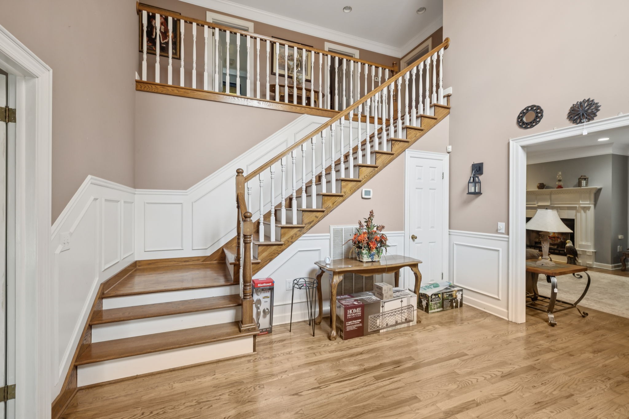 Lawrenceburg, Tennessee, 38464, United States, 5 Bedrooms Bedrooms, ,4 BathroomsBathrooms,Residential,For Sale,1967906