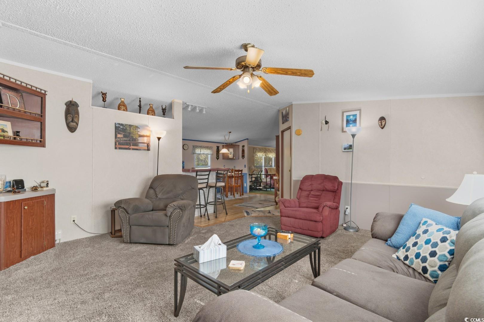 Conway, South Carolina, 29526, United States, 3 Bedrooms Bedrooms, ,2 BathroomsBathrooms,Residential,For Sale,1987051