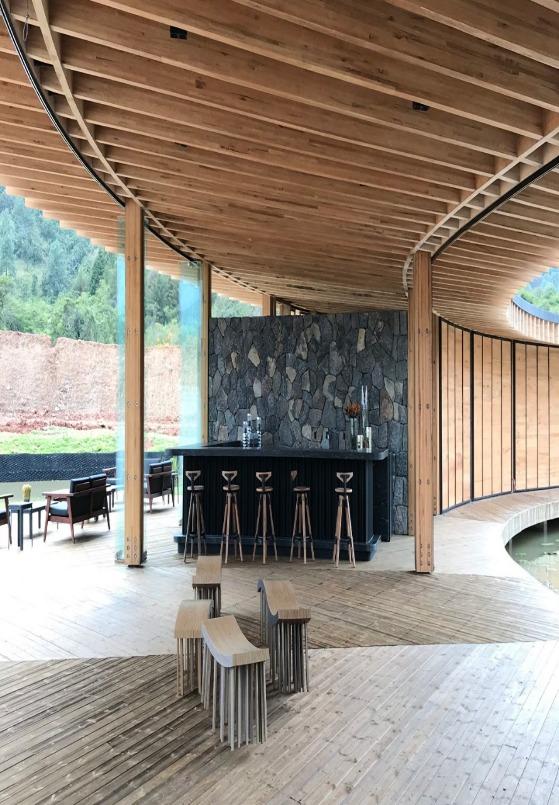 Valle de Bravo, Estado de México, 51200, Mexico, 1 Bedroom Bedrooms, ,Residential,For Sale,1746318