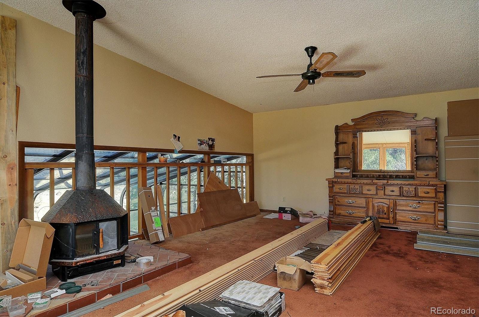 Salida, Colorado, 81201, United States, 5 Bedrooms Bedrooms, ,4 BathroomsBathrooms,Residential,For Sale,1899983