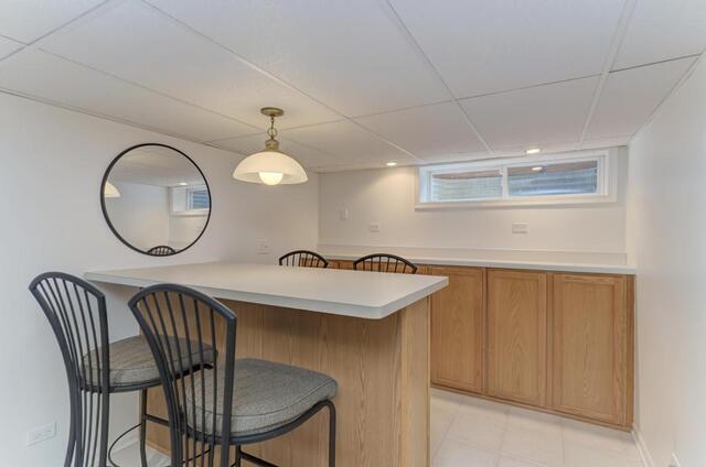 Medinah, Illinois, 60157, United States, 4 Bedrooms Bedrooms, ,4 BathroomsBathrooms,Residential,For Sale,1975518