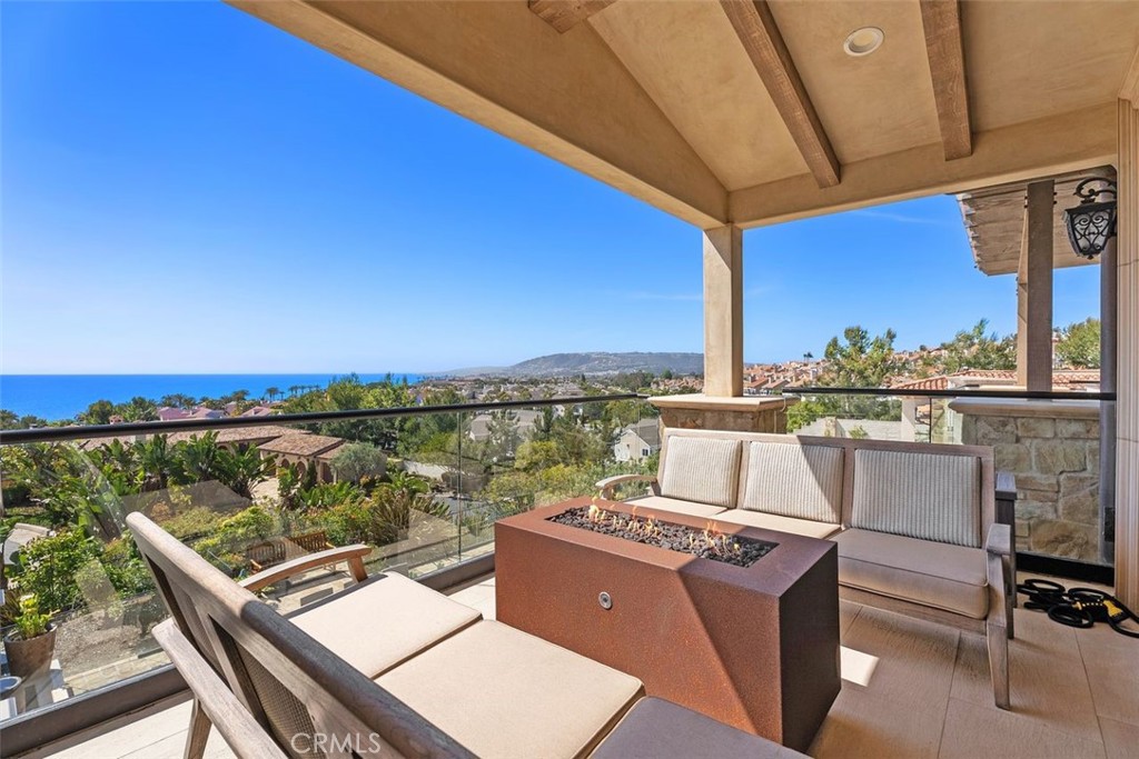 Dana Point, California, 92629, United States, 5 Bedrooms Bedrooms, ,10 BathroomsBathrooms,Residential,For Sale,1838337
