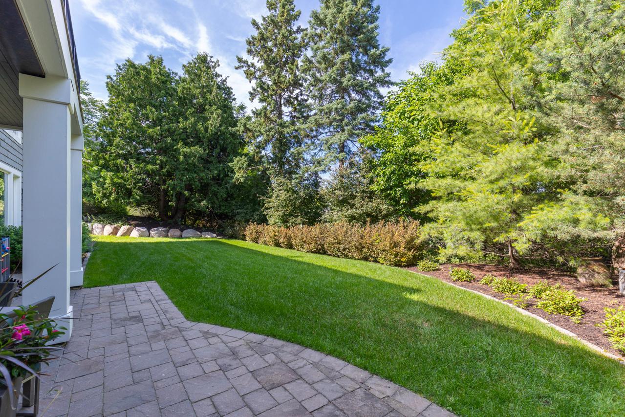 Wayzata, Minnesota, 55391, United States, 4 Bedrooms Bedrooms, ,1 BathroomBathrooms,Residential,For Sale,1999686