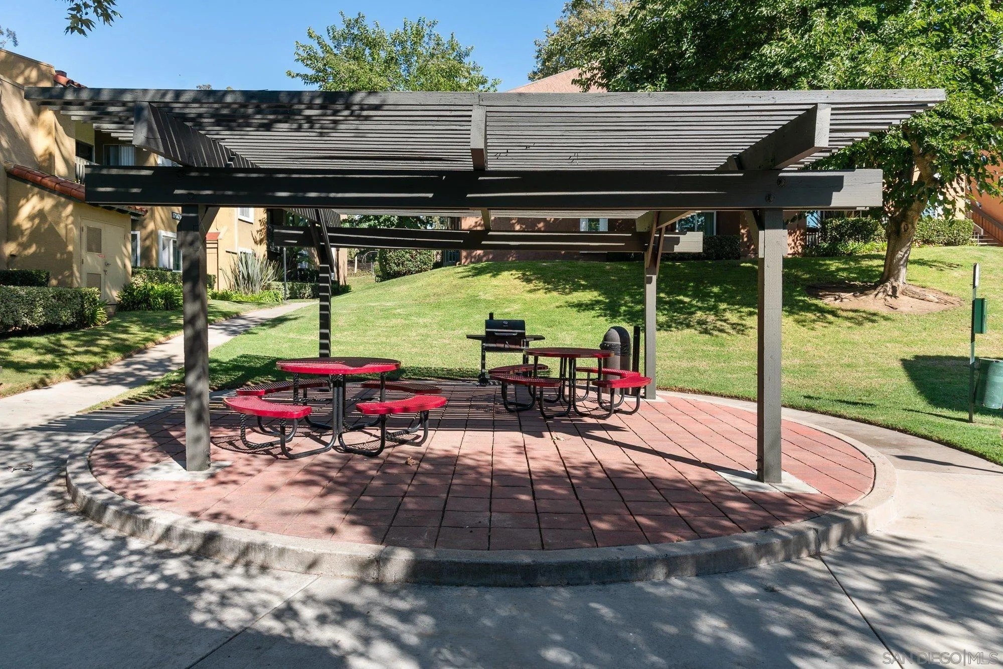 San Diego, California, 92127, United States, 2 Bedrooms Bedrooms, ,2 BathroomsBathrooms,Residential,For Sale,1954799