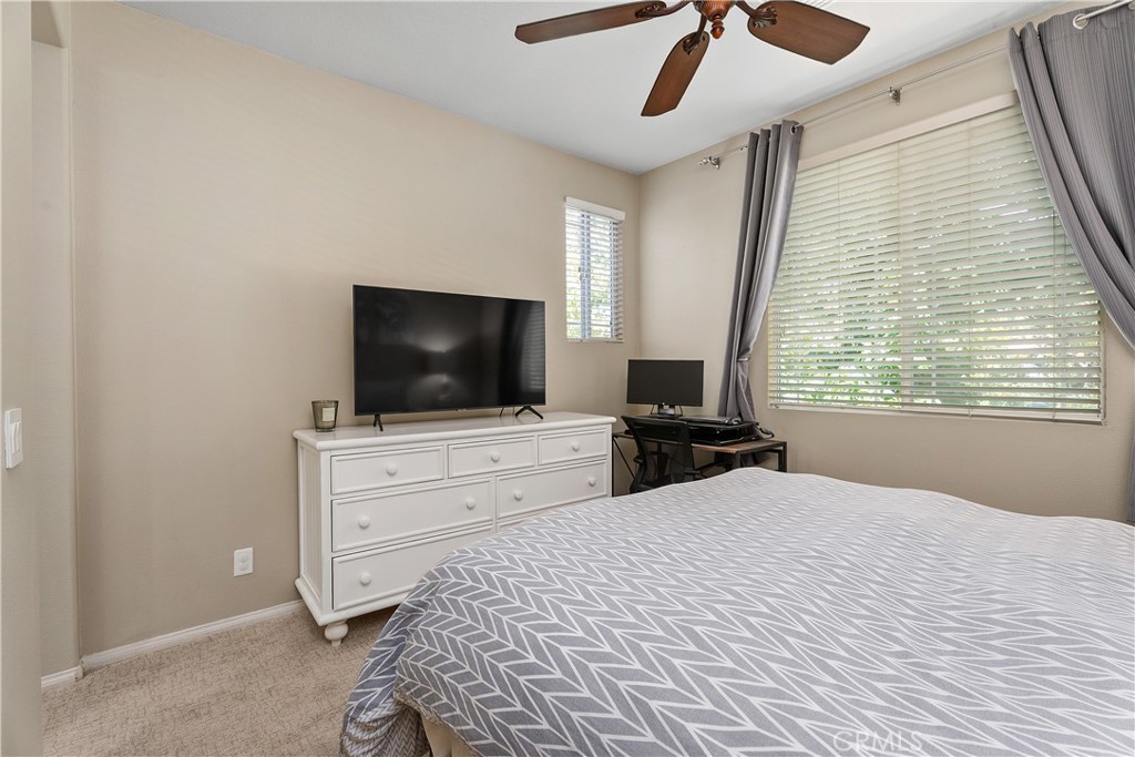 Ladera Ranch, California, 92694, United States, 3 Bedrooms Bedrooms, ,3 BathroomsBathrooms,Residential,For Sale,1913428