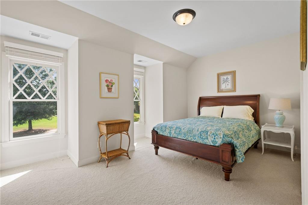 Cumming, Georgia, 30041, United States, 5 Bedrooms Bedrooms, ,5 BathroomsBathrooms,Residential,For Sale,1944969