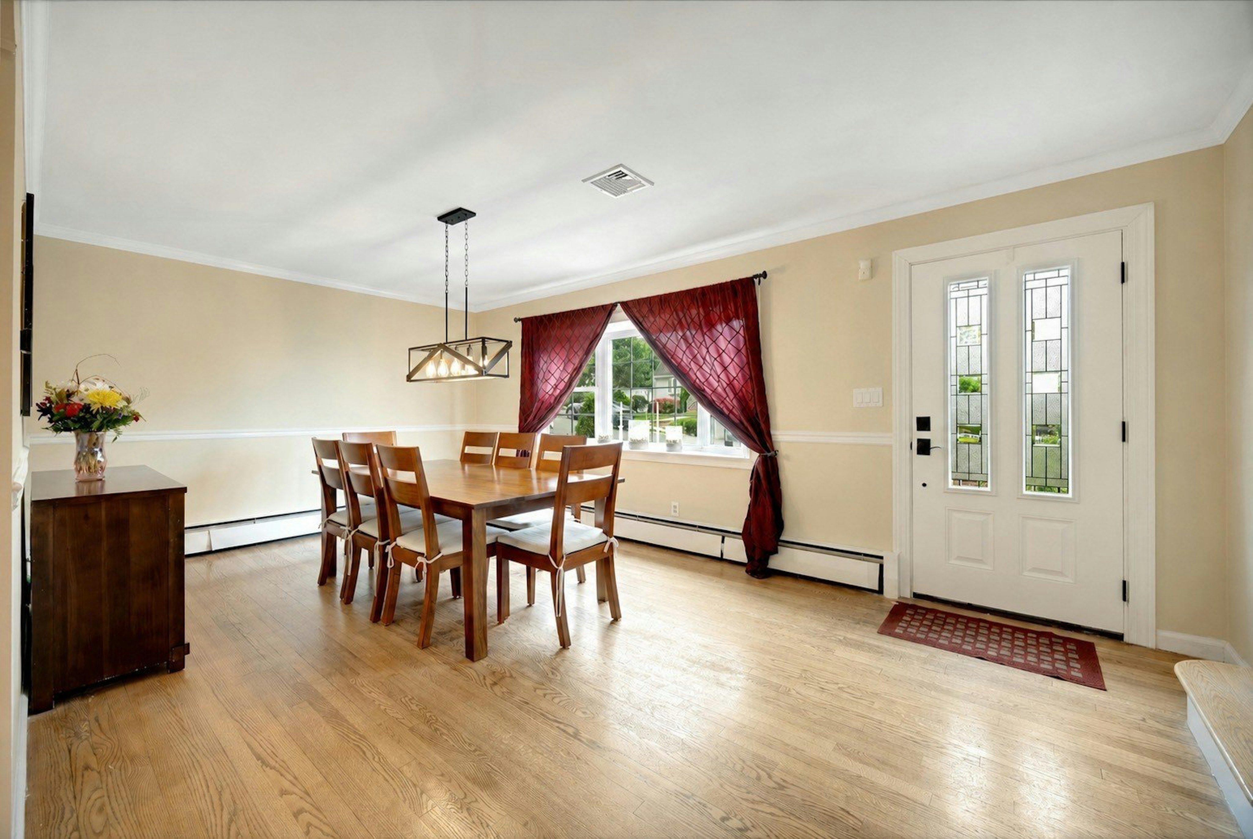  237 North Avenue, Wood-Ridge, NJ 07075 - 物件實景