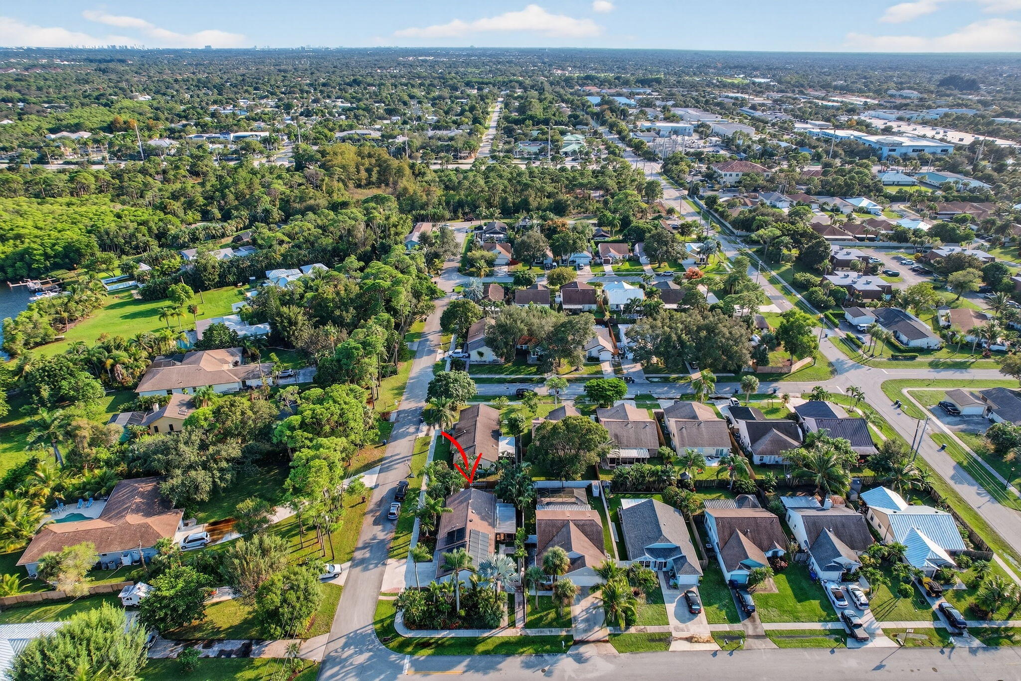 Jupiter, Florida, 33458, United States, 2 Bedrooms Bedrooms, ,2 BathroomsBathrooms,Residential,For Sale,1984787