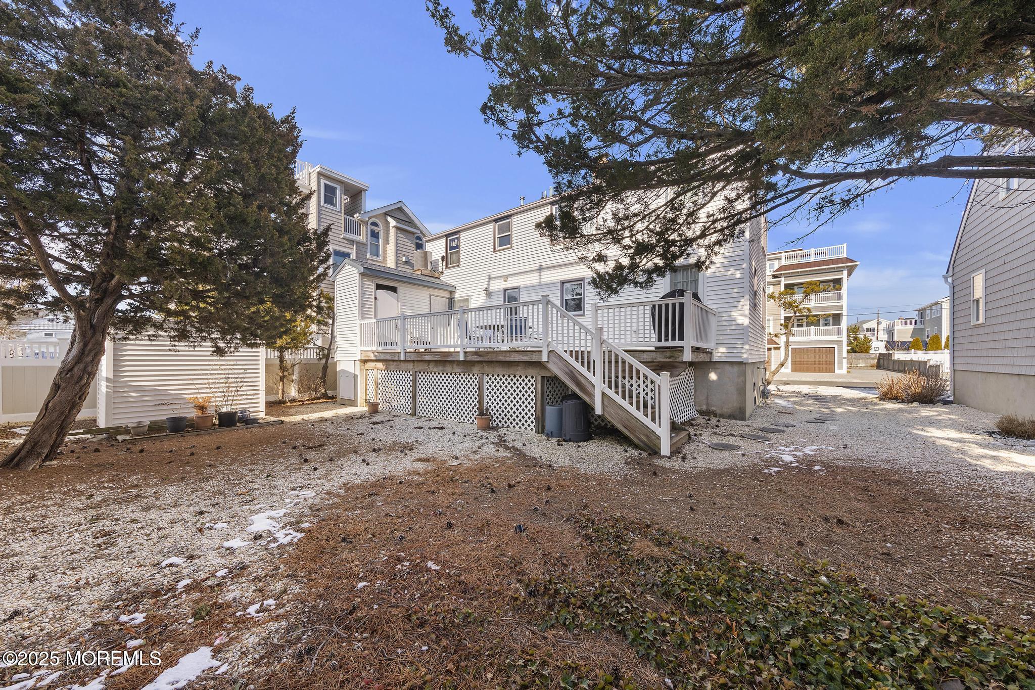Long Beach Twp, New Jersey, 08008, United States, 5 Bedrooms Bedrooms, ,2 BathroomsBathrooms,Residential,For Sale,1831904