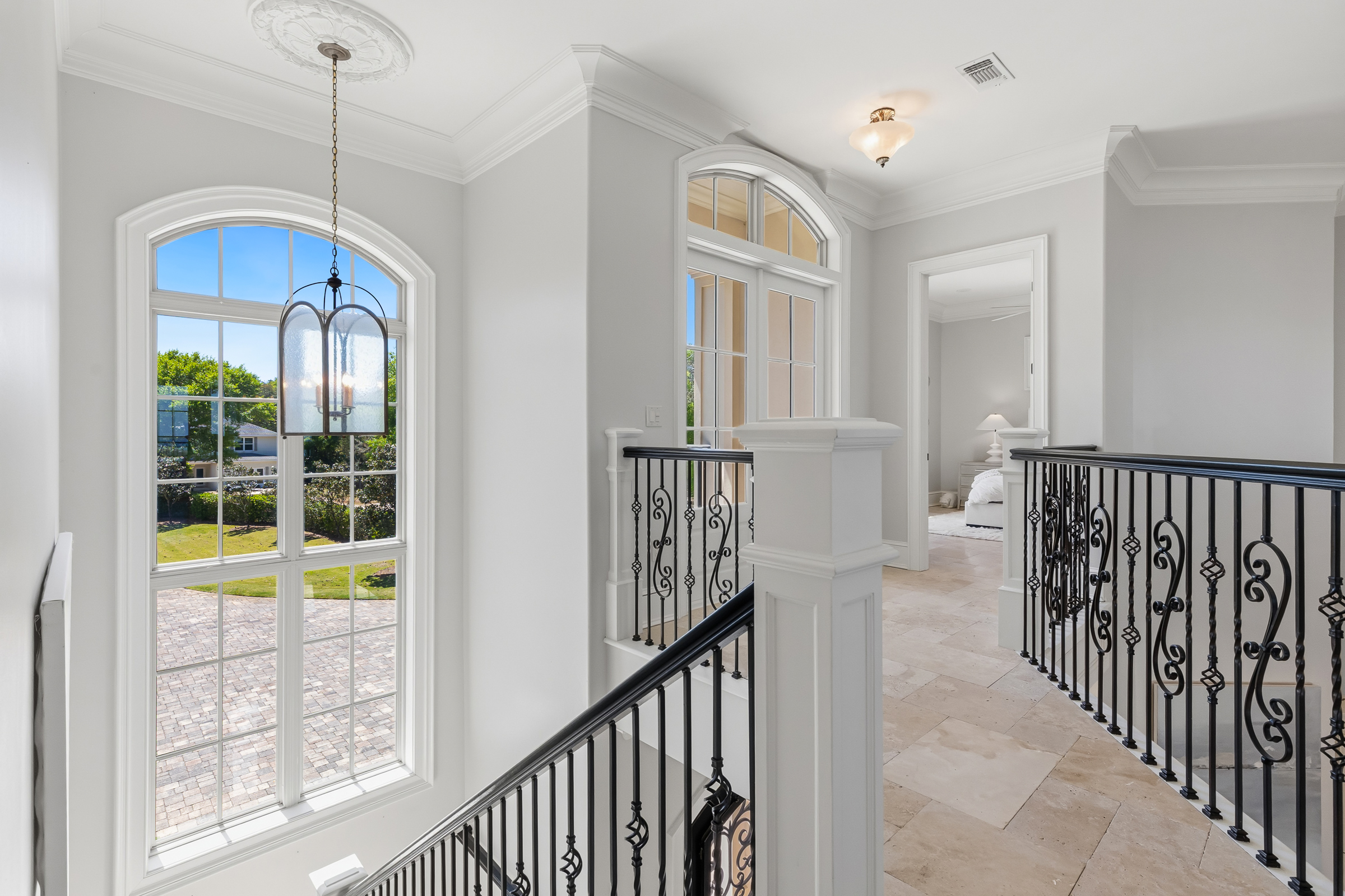  Private Bayfront Estate With Deepwater Dock And Resort-Style Outdoor Living - 物件實景