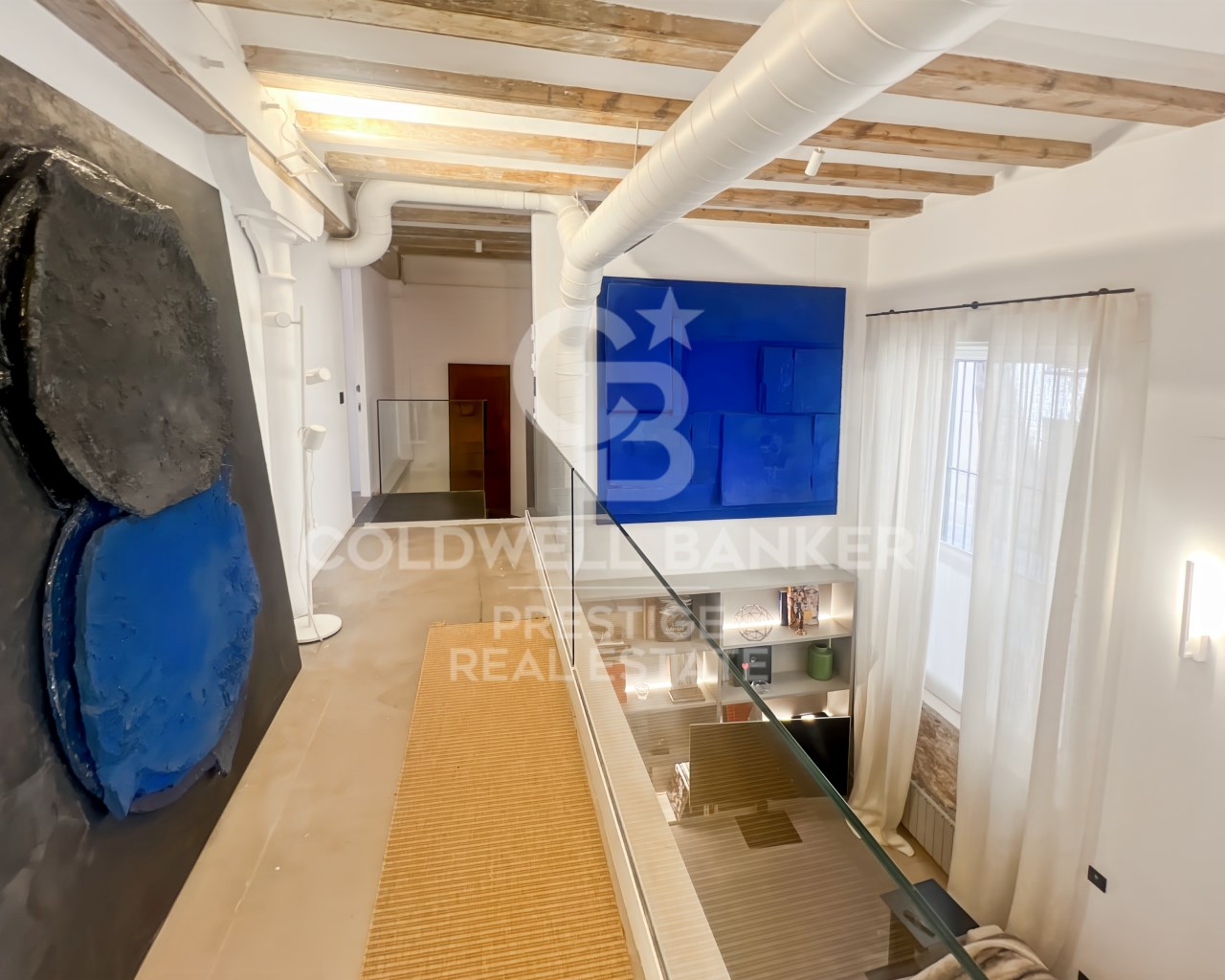 Barcelona, Catalonia, ES, 3 Bedrooms Bedrooms, ,3 BathroomsBathrooms,Residential,For Sale,1807120