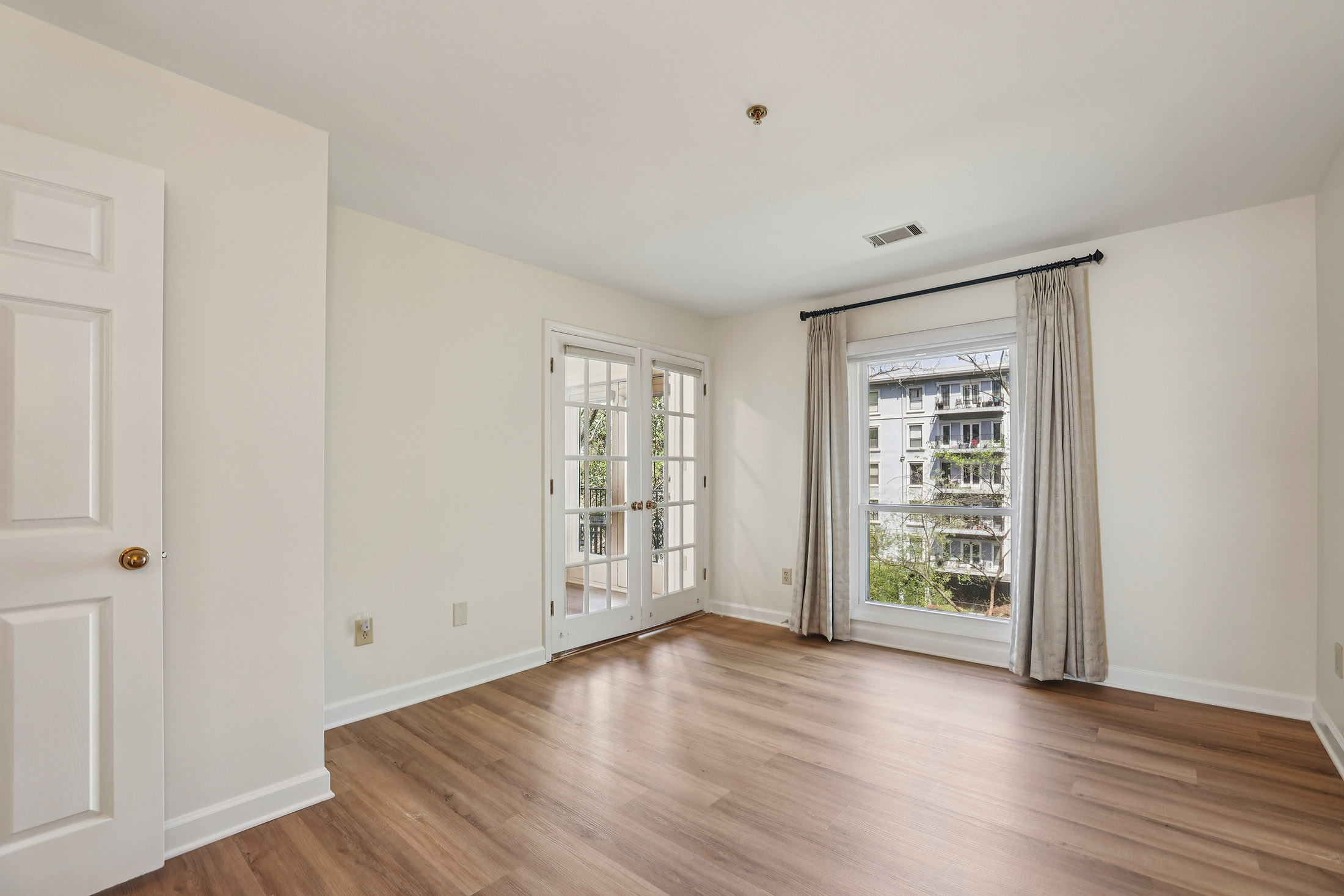  Luxury, Convenience and Lifestyle in the Heart of Buckhead - 物件實景