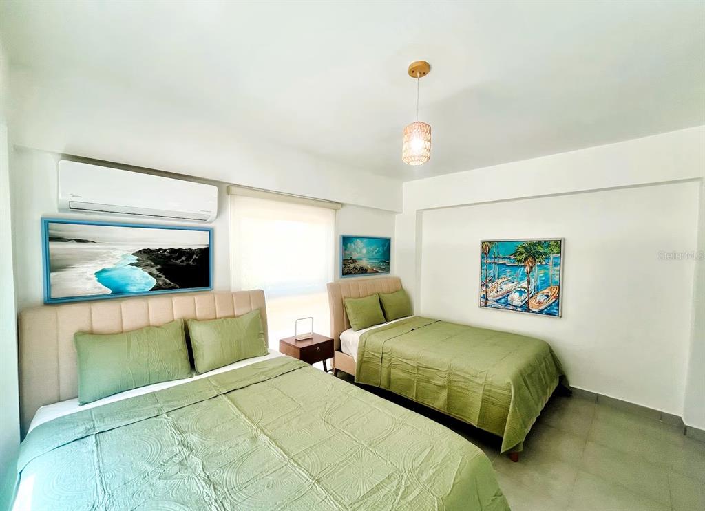 GUANICA, Puerto Rico, 00653, PR, 5 Bedrooms Bedrooms, ,4 BathroomsBathrooms,Residential,For Sale,2003248