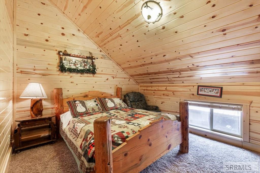 ISLAND PARK, Idaho, 83429, United States, 5 Bedrooms Bedrooms, ,3 BathroomsBathrooms,Residential,For Sale,2005843