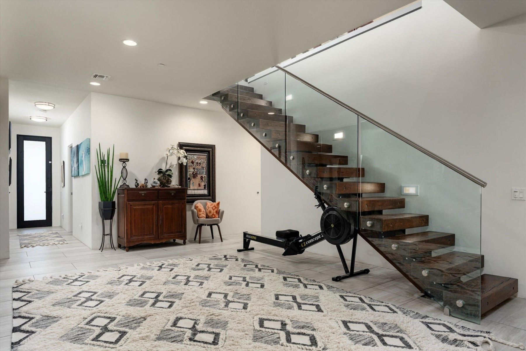  35133 N 66th Place¦Carefree, AZ - 物件實景