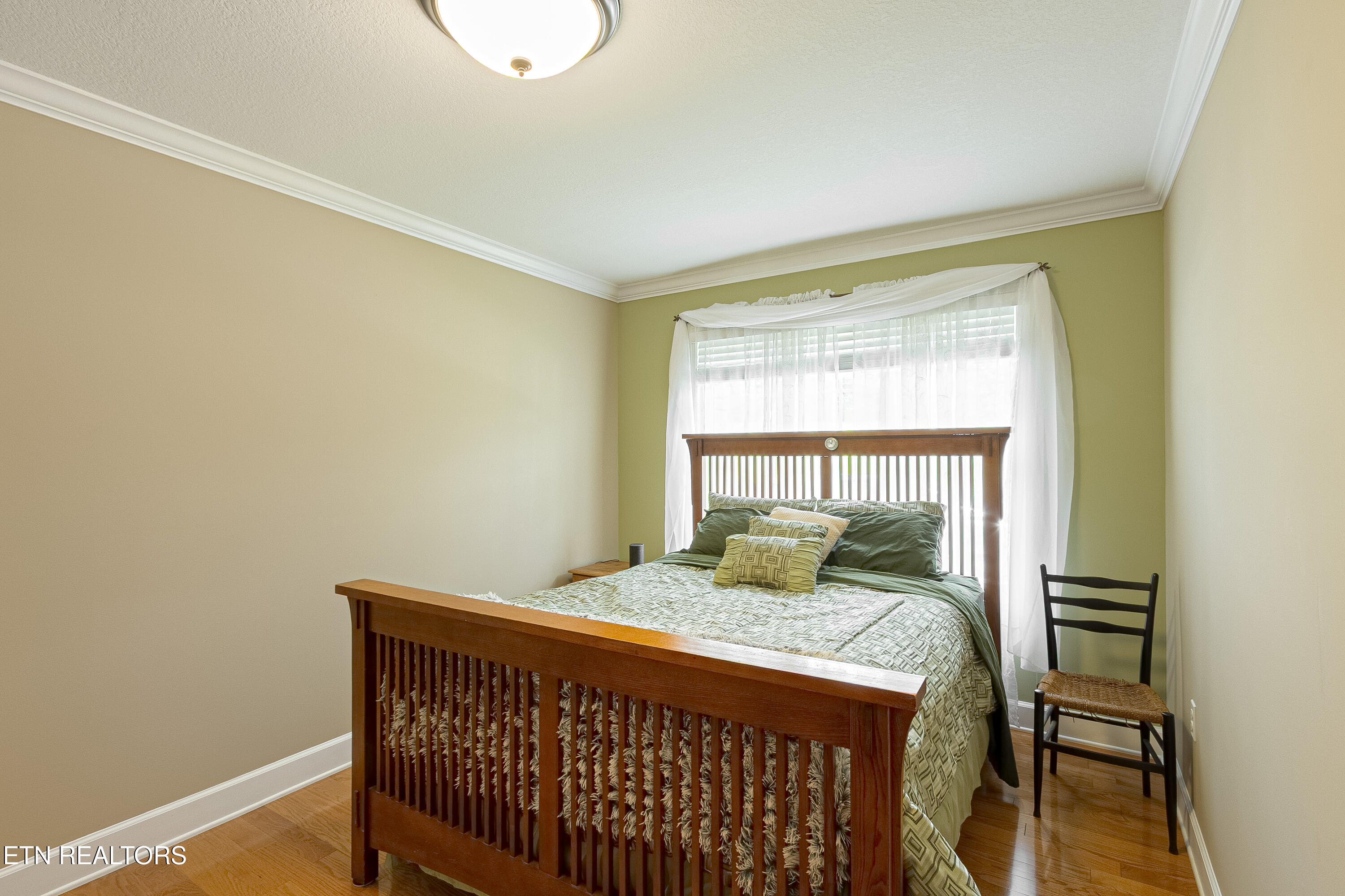 Oneida, Tennessee, 37841, United States, 3 Bedrooms Bedrooms, ,3 BathroomsBathrooms,Residential,For Sale,1973702