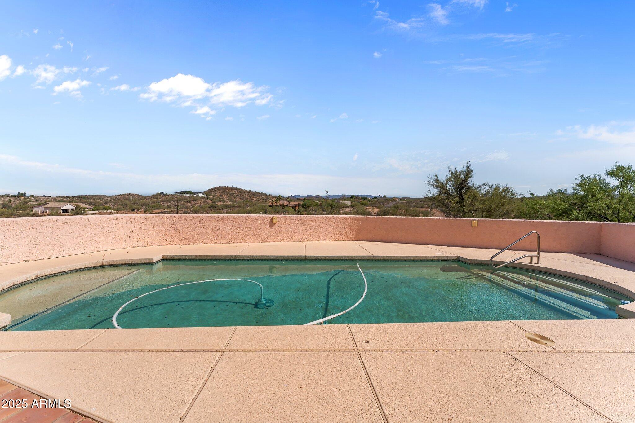 Wickenburg, Arizona, 85390, United States, 3 Bedrooms Bedrooms, ,3 BathroomsBathrooms,Residential,For Sale,1915938
