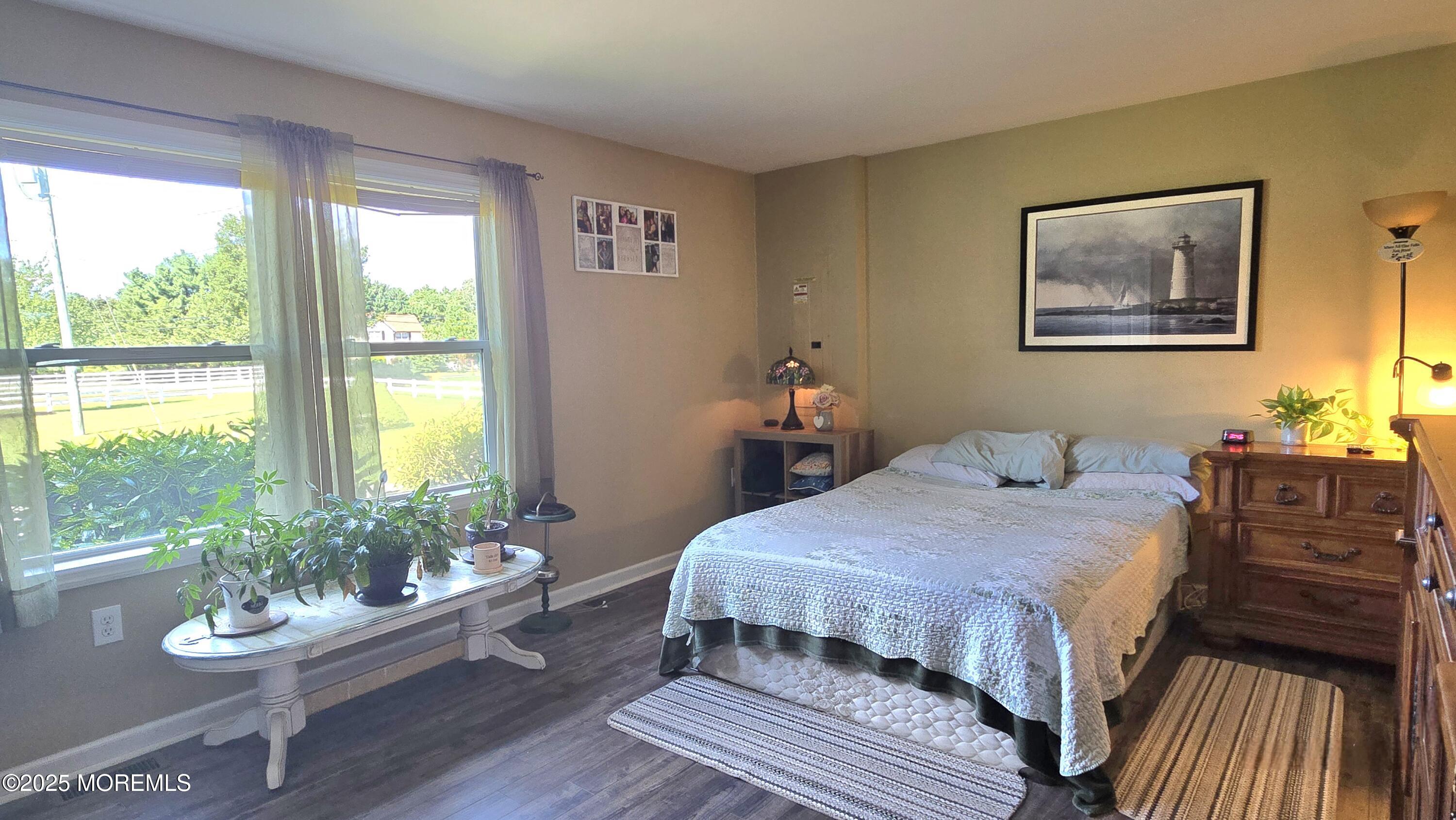 Egg Harbor City, New Jersey, 08215, United States, 3 Bedrooms Bedrooms, ,2 BathroomsBathrooms,Residential,For Sale,1943195