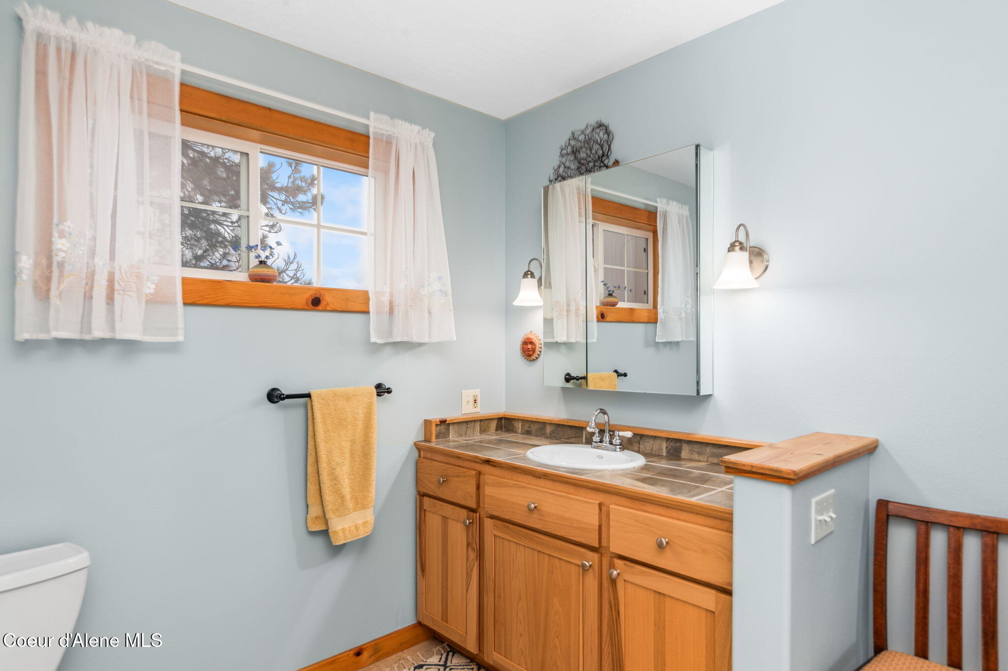 Harrison, Idaho, 83833, United States, 3 Bedrooms Bedrooms, ,Residential,For Sale,1990748