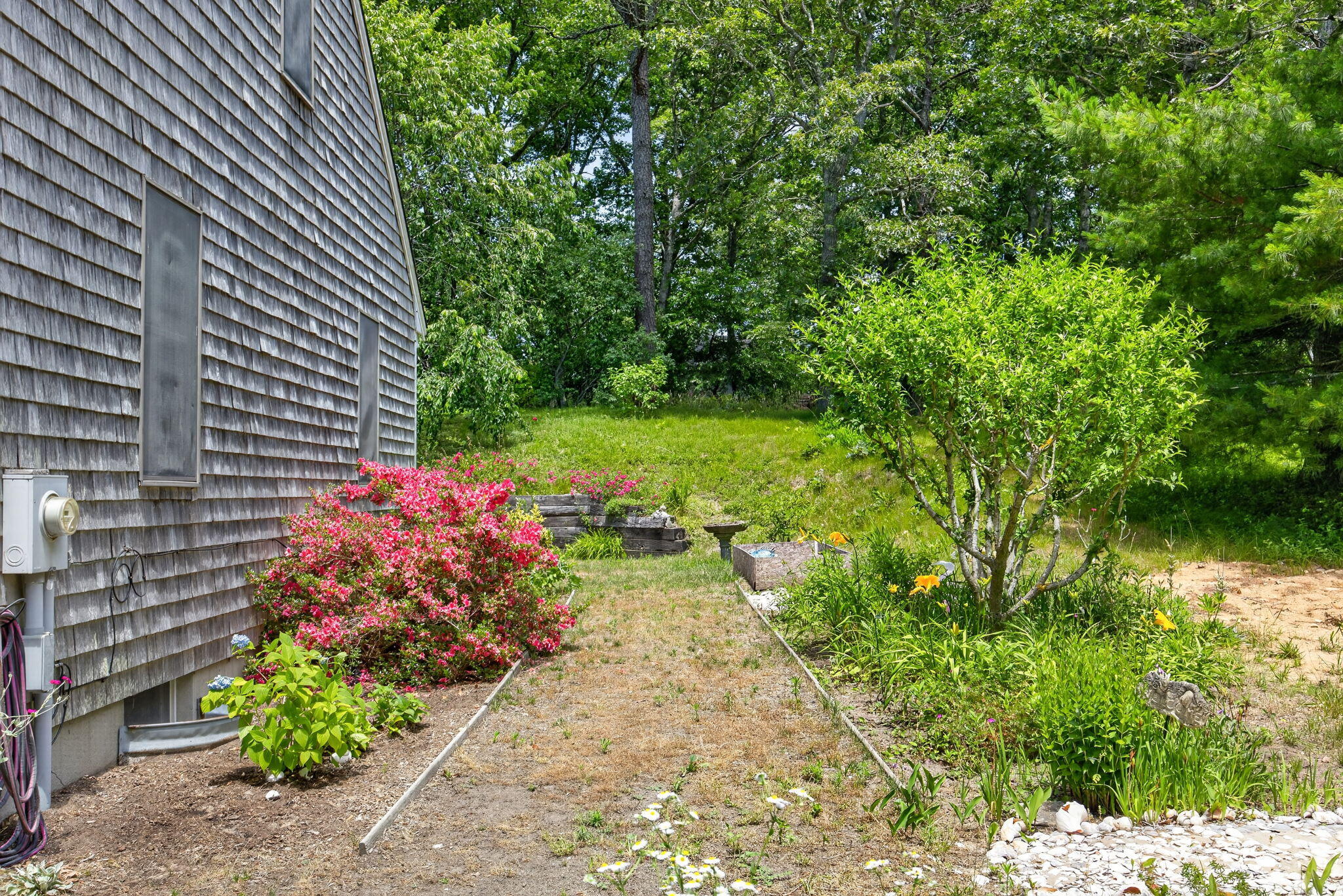  33 Duck Marsh Lane, Chatham, MA, 02633 - 物件實景